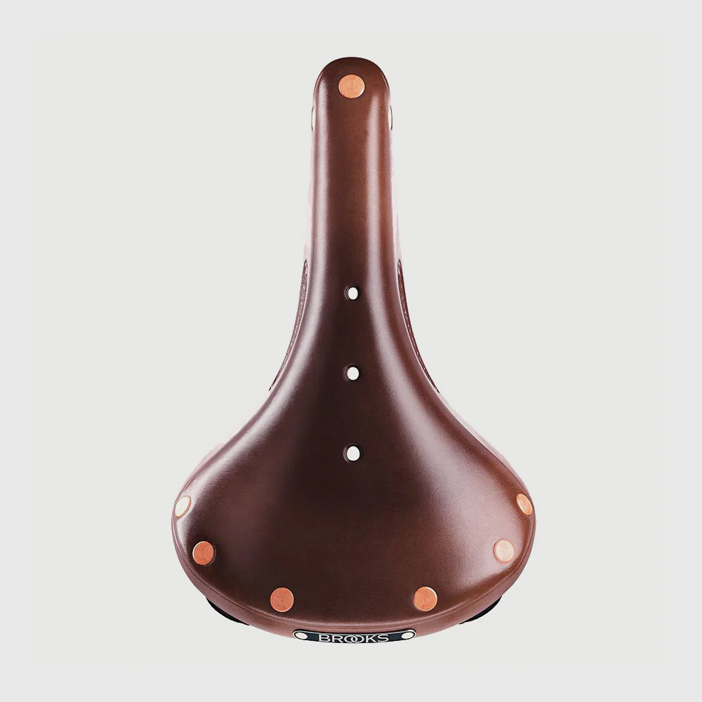 Ex-Display Flyer Special Saddle - Image 3