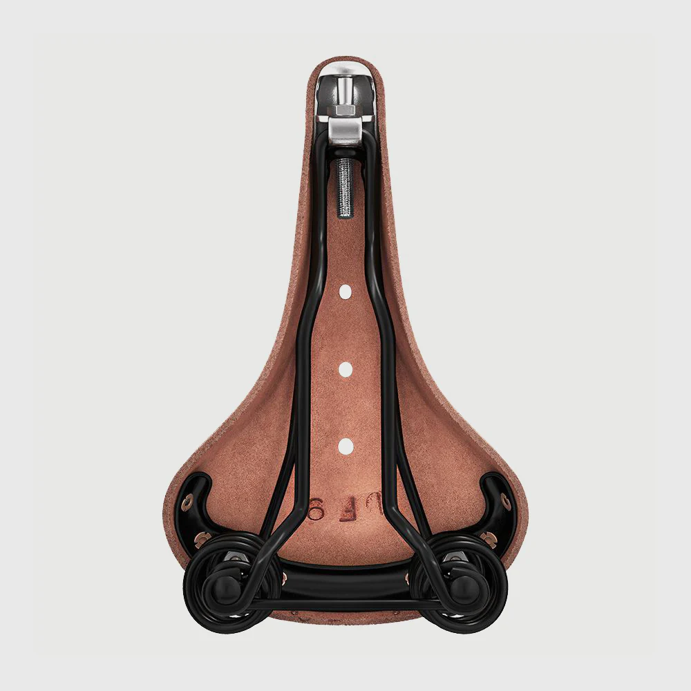 Ex-Display Flyer Special Saddle - Image 8