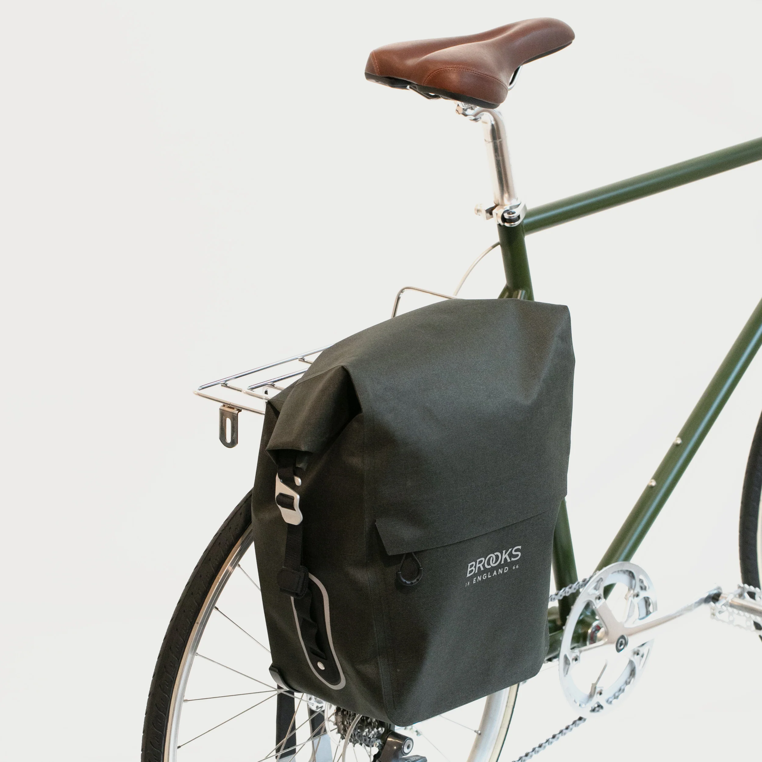Scape Pannier - Image 10