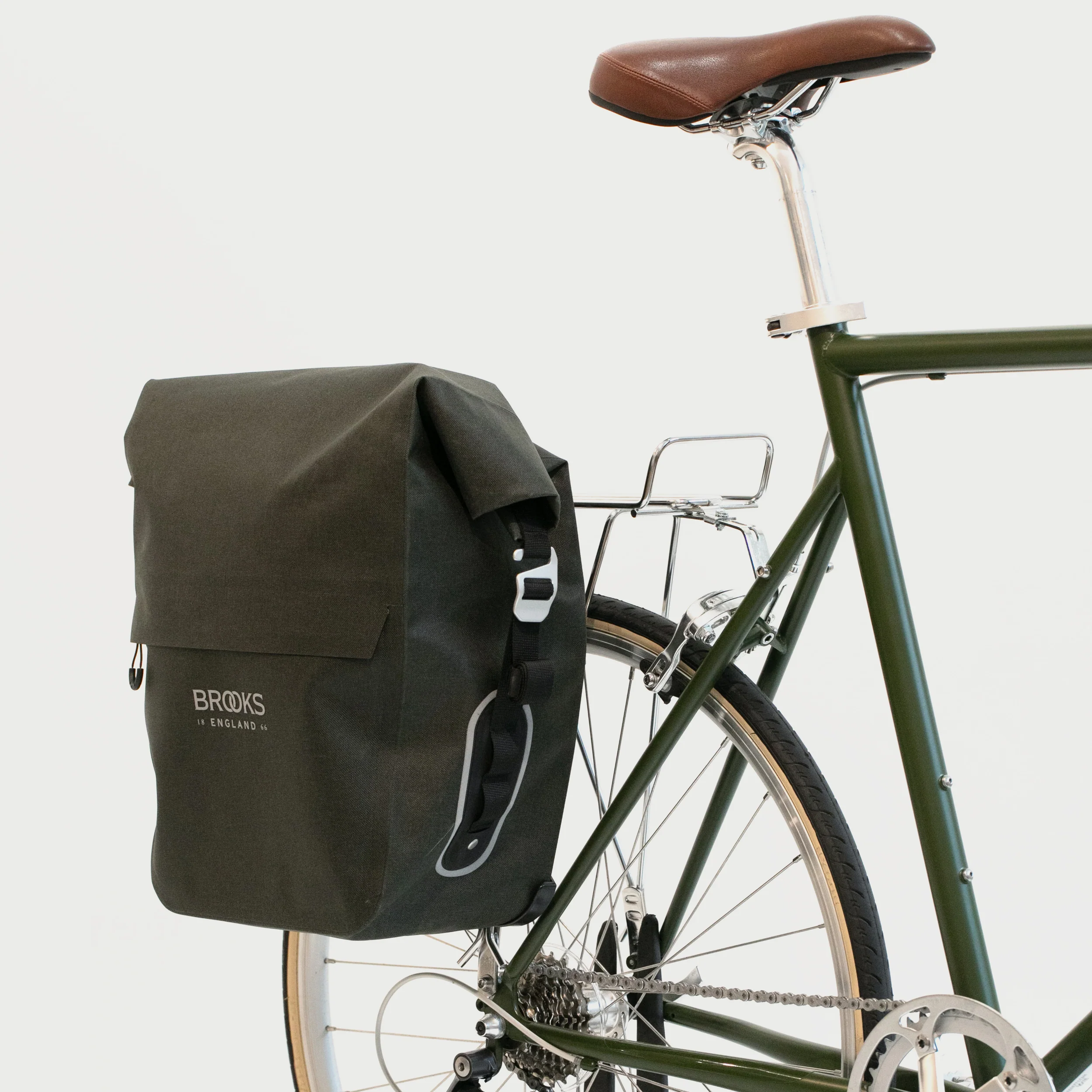 Scape Pannier - Image 11