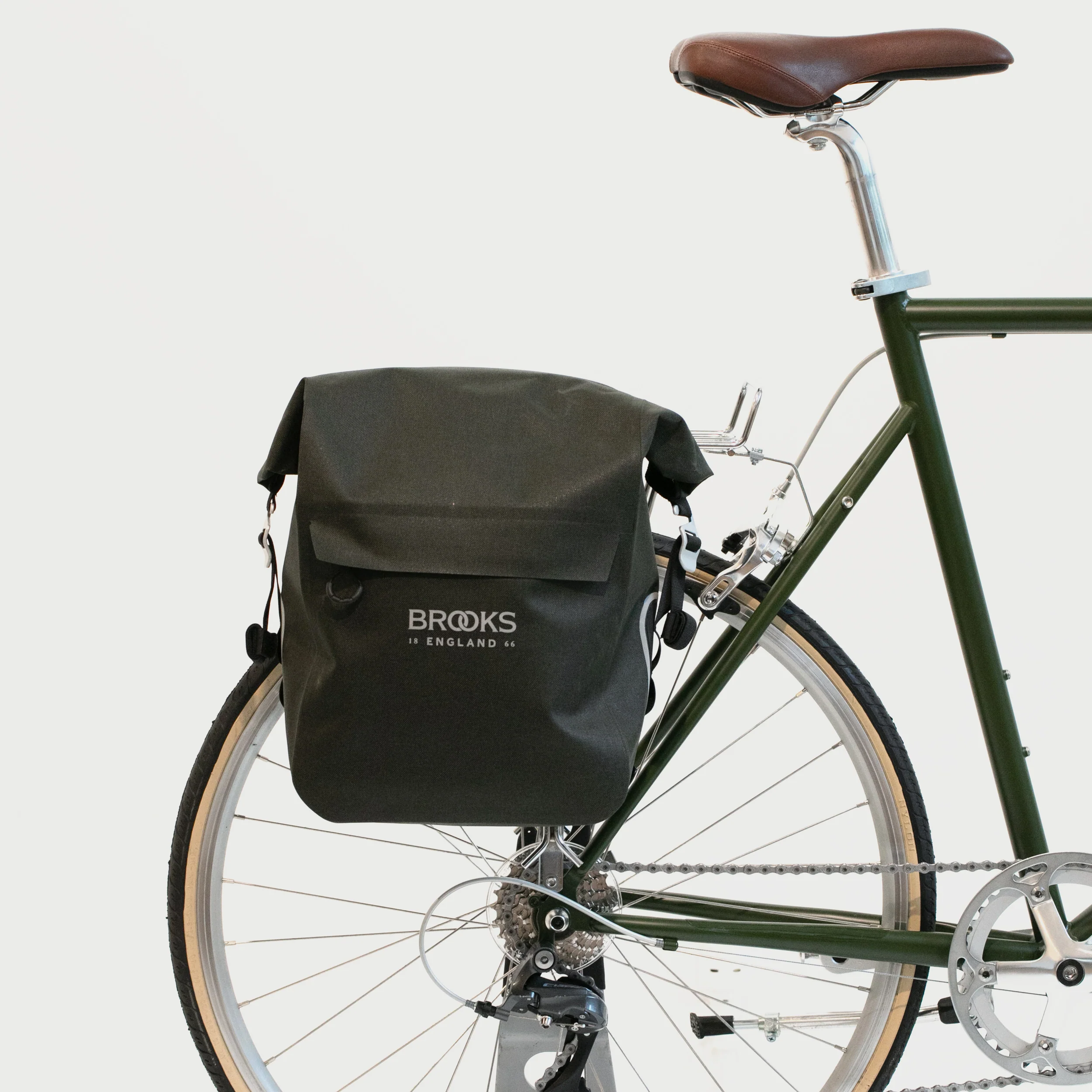 Scape Pannier - Image 12