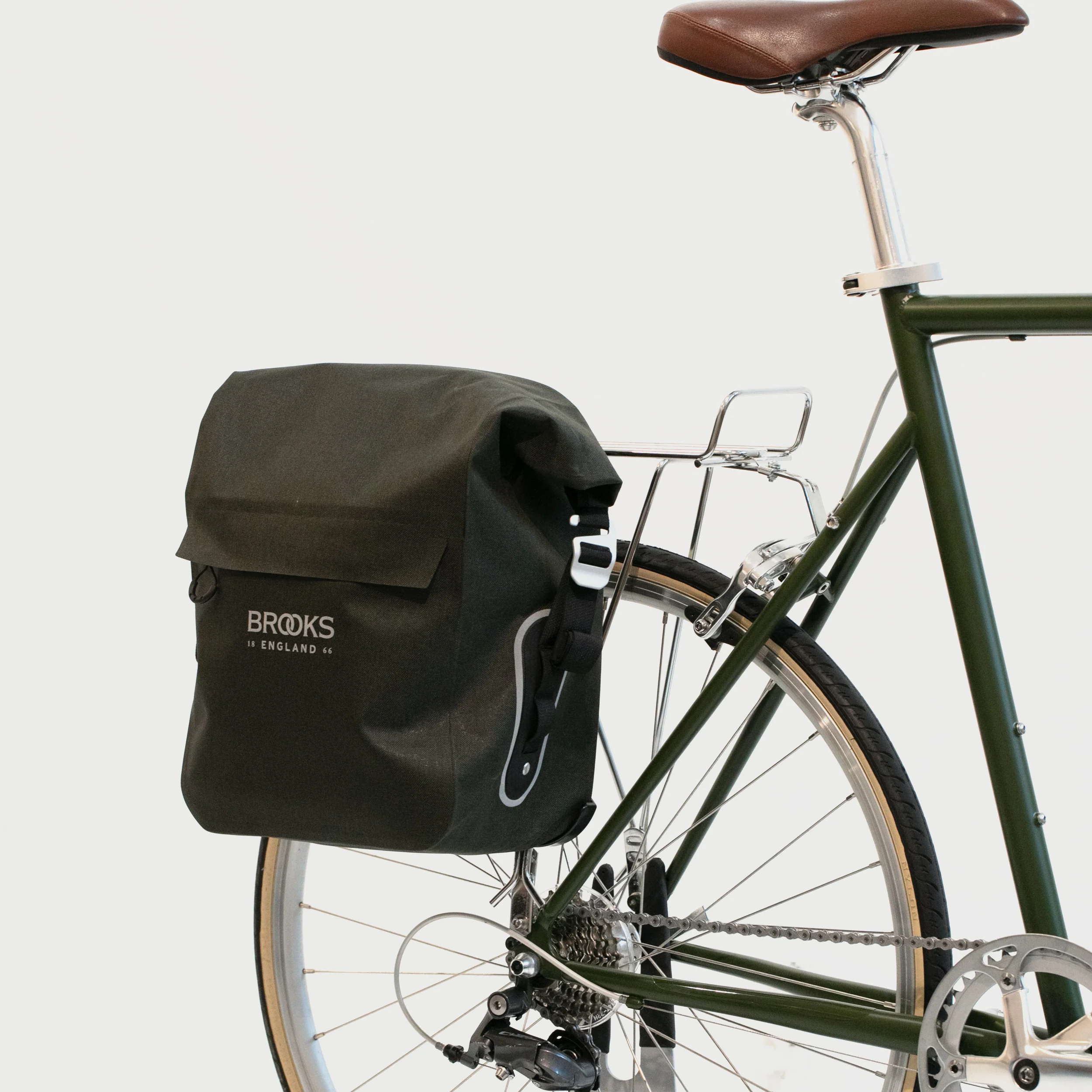 Scape Pannier - Image 13