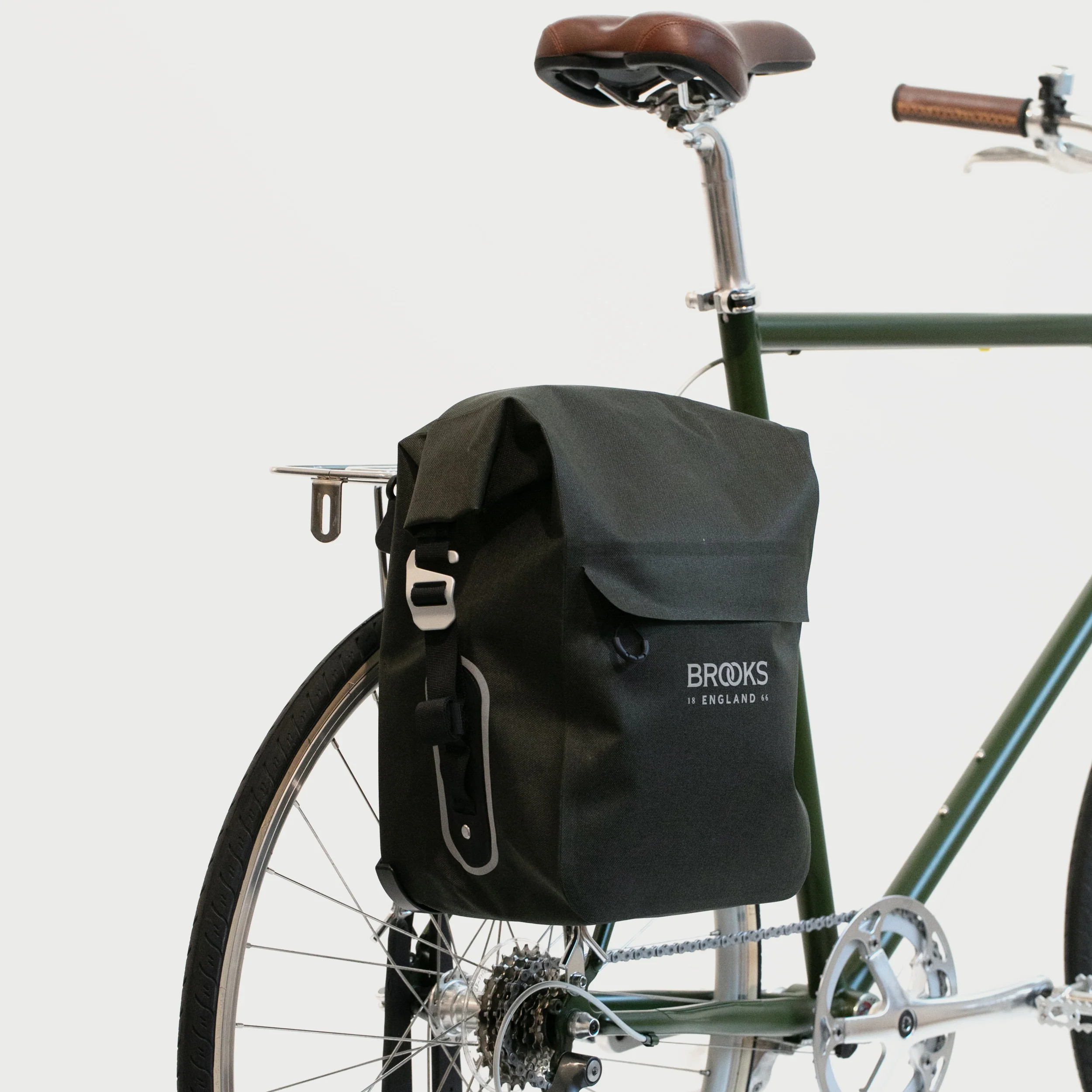Scape Pannier - Image 14