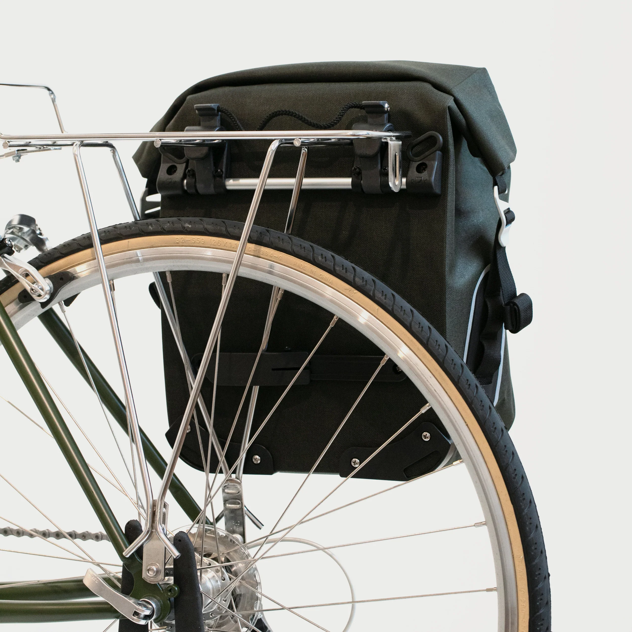 Scape Pannier - Image 15