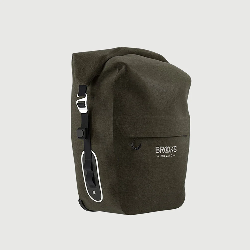 Scape Pannier - Image 3