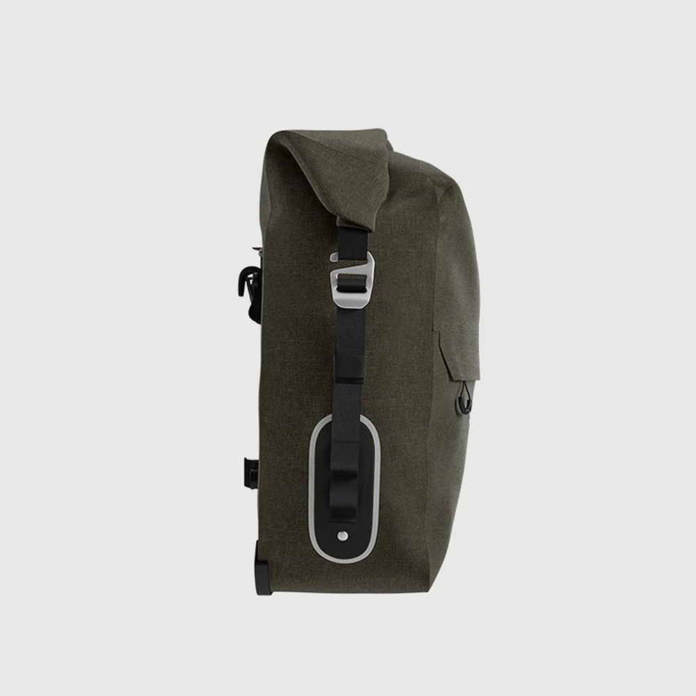 Scape Pannier - Image 4