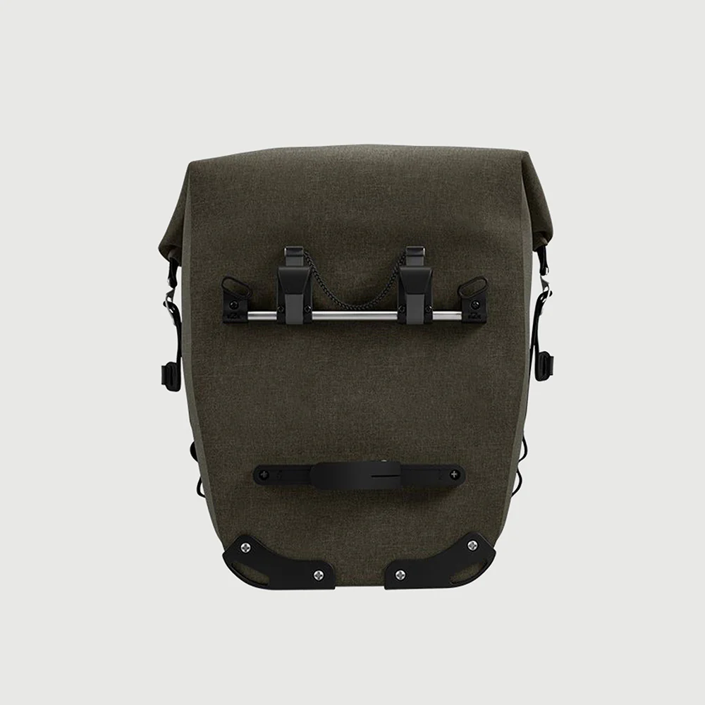 Scape Pannier - Image 5