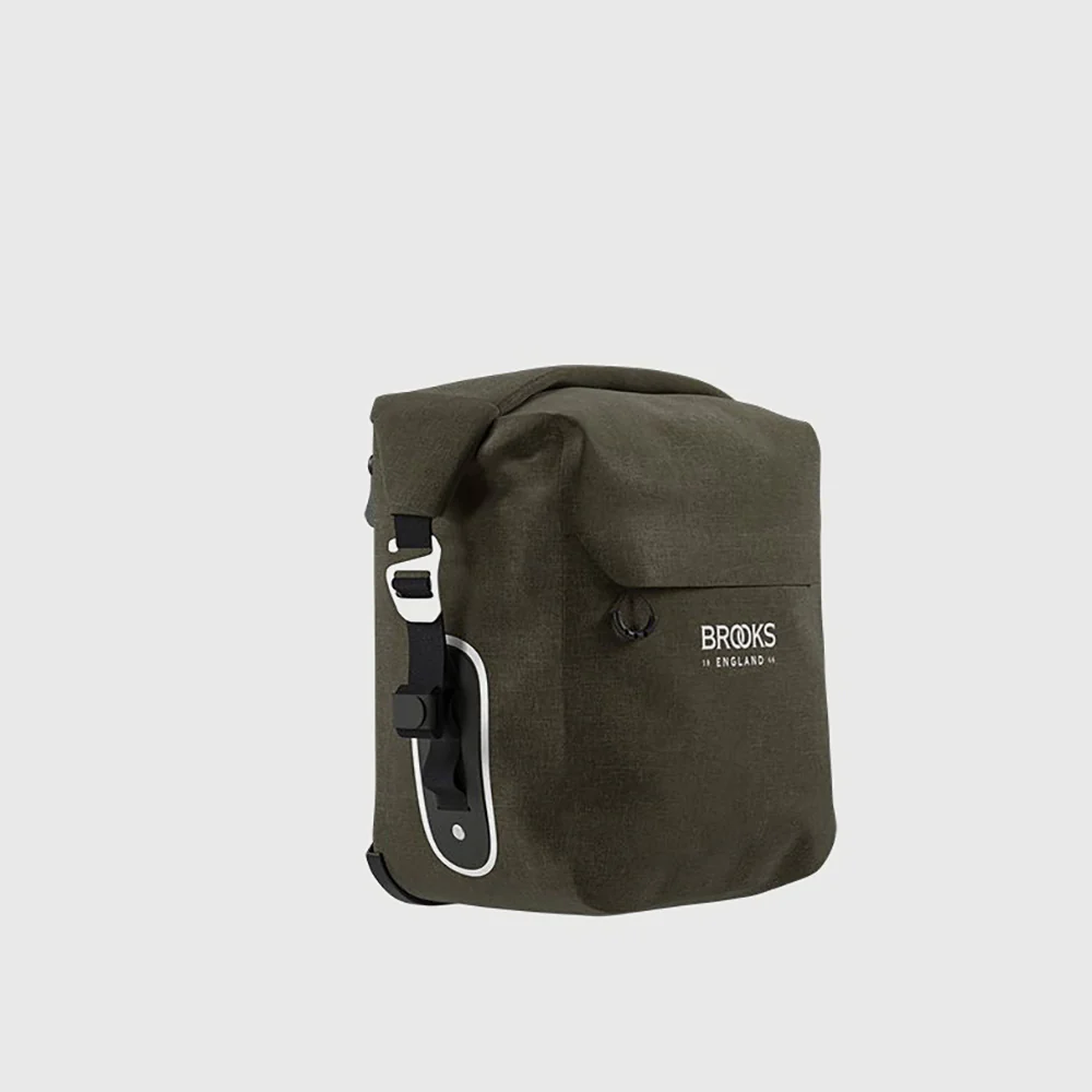 Scape Pannier - Image 6