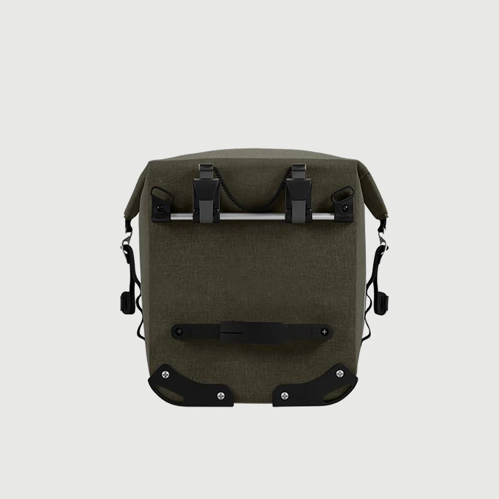 Scape Pannier - Image 7