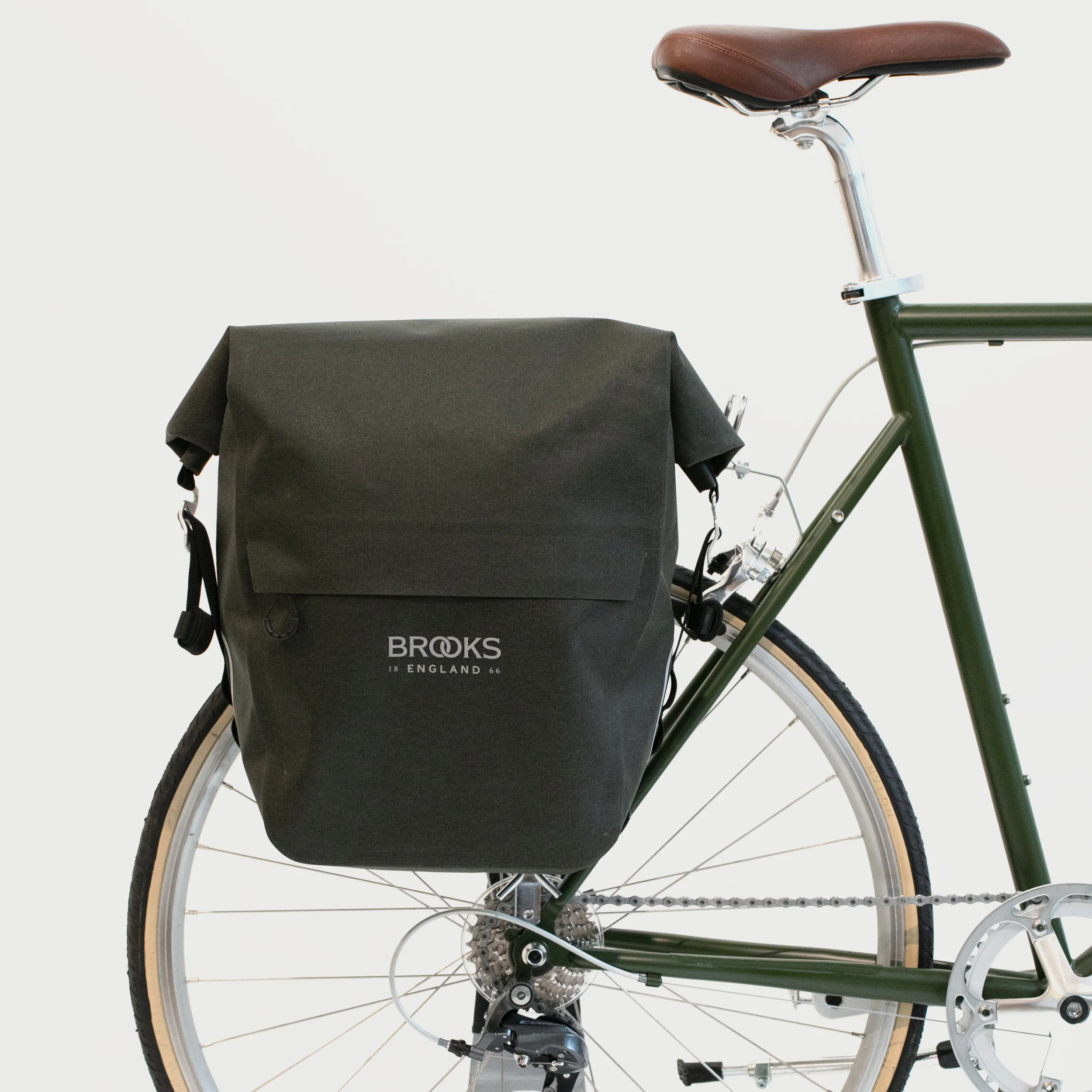 Scape Pannier - Image 8
