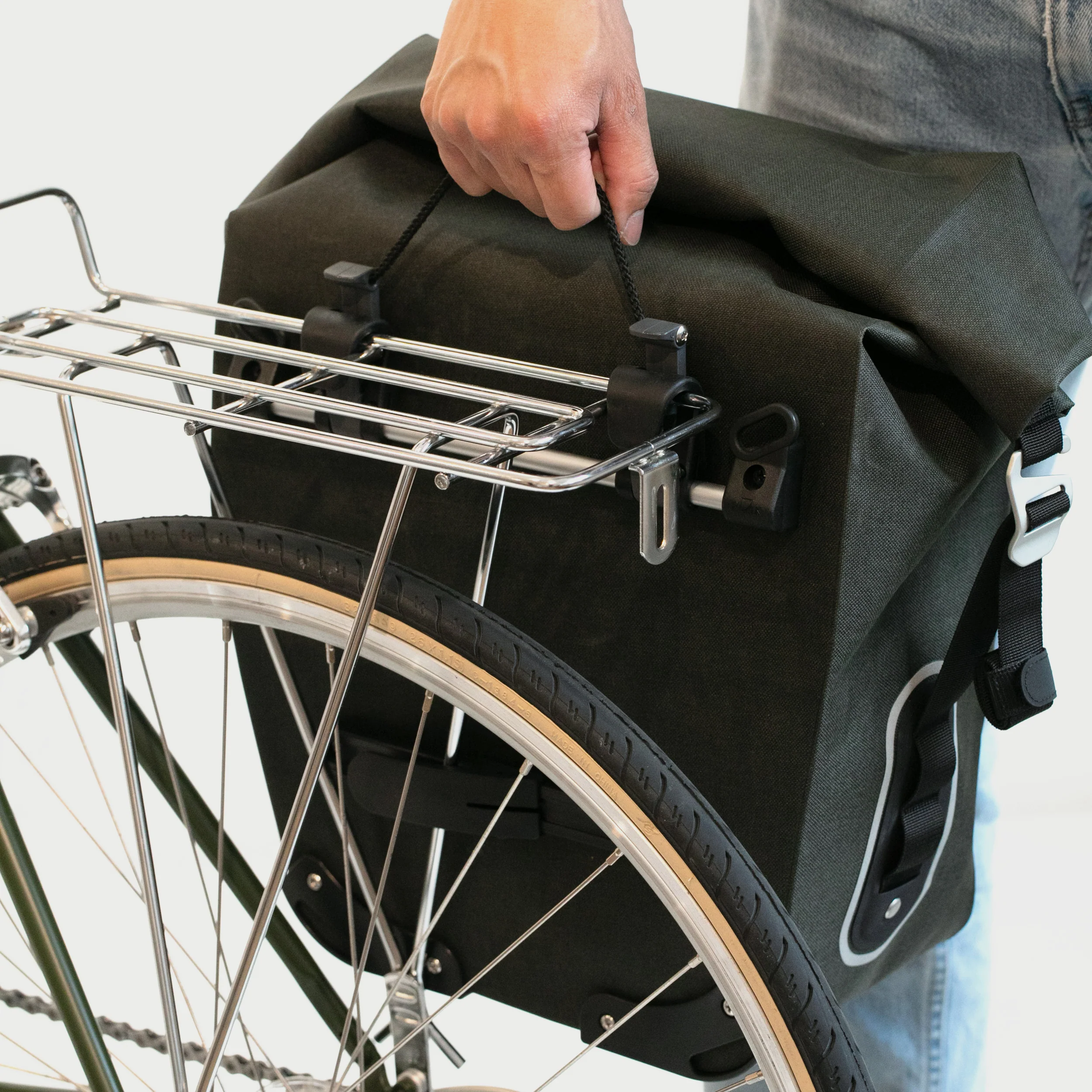 Scape Pannier - Image 9