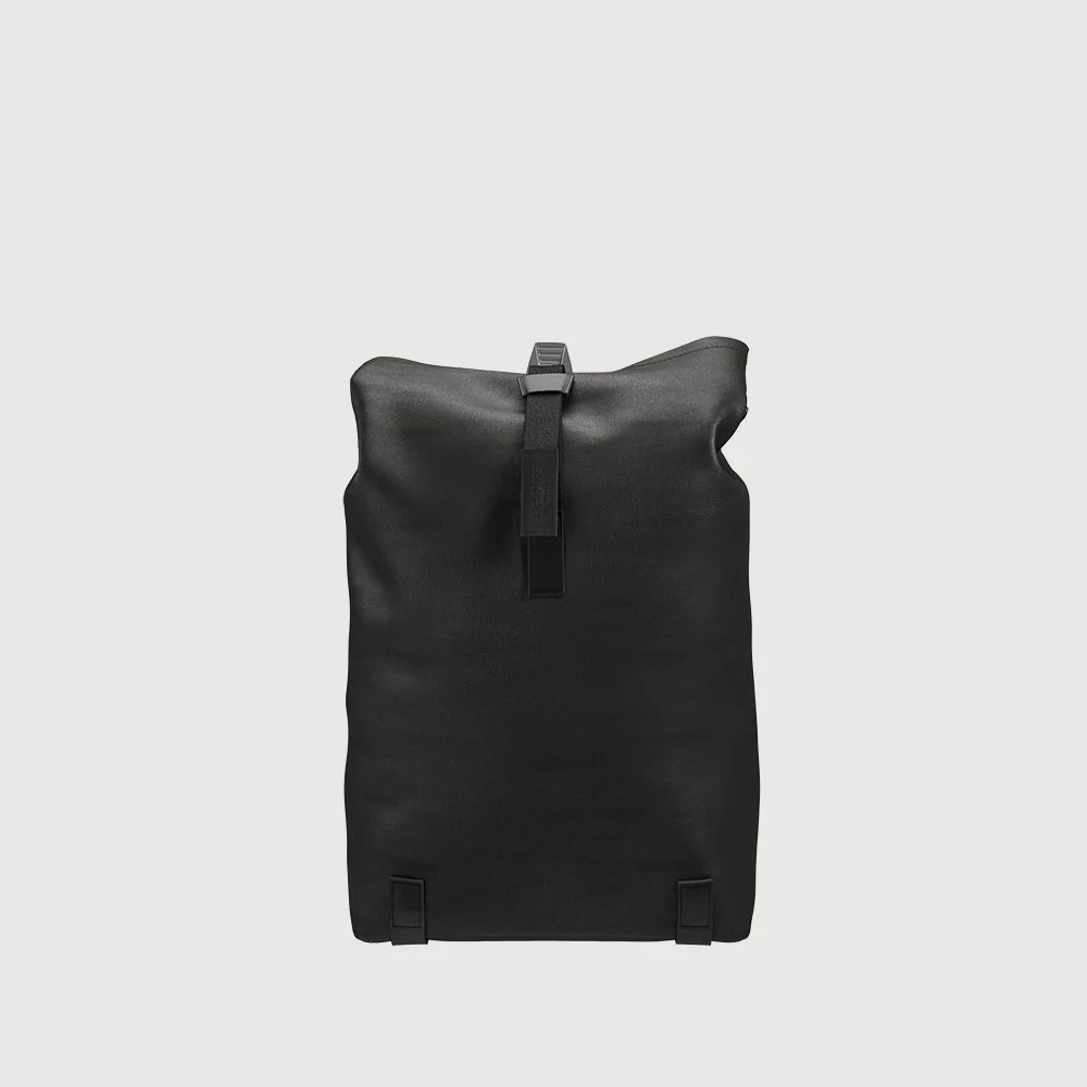 Pickwick Backpack Black - Image 2