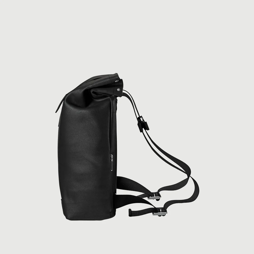 Pickwick Backpack Black - Image 3