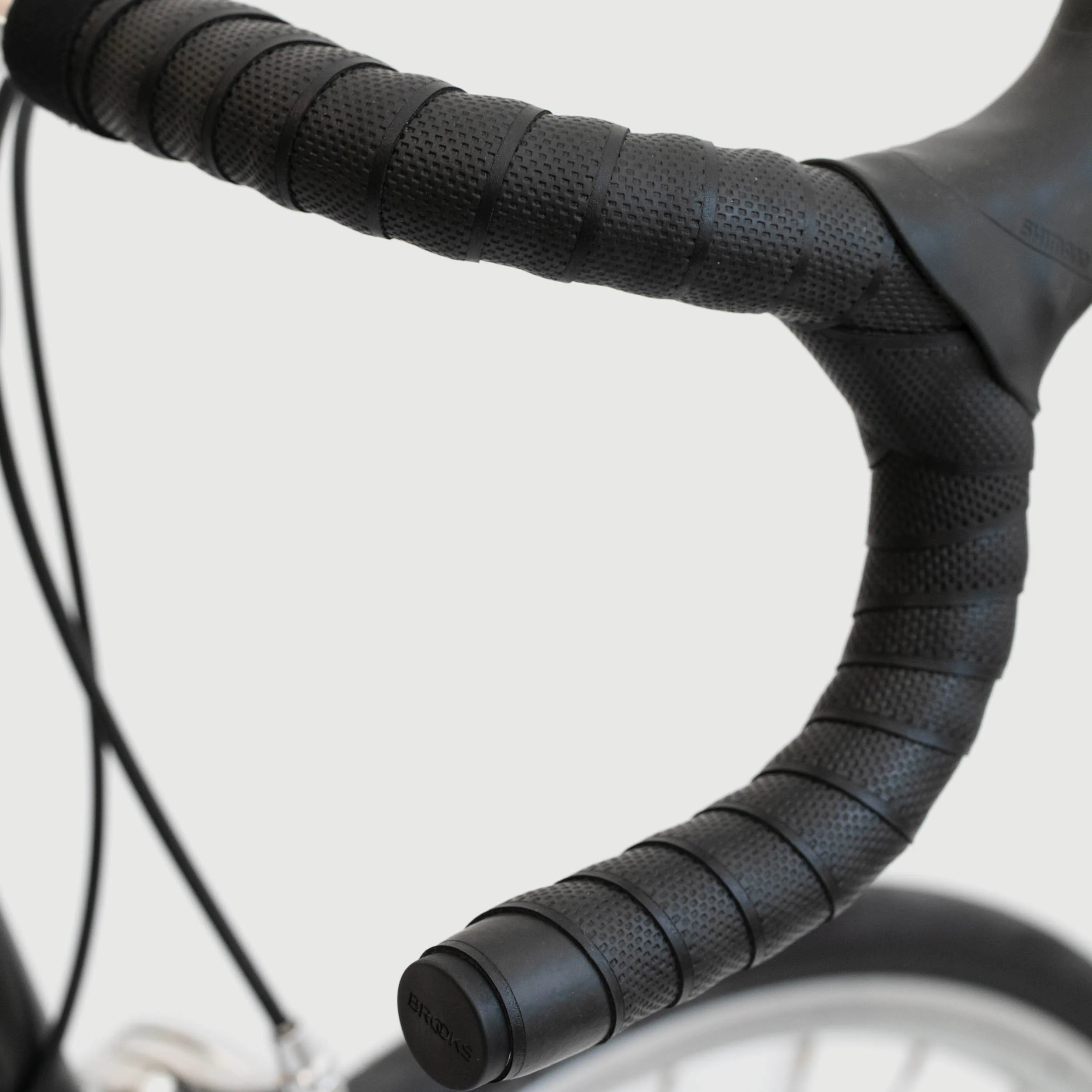 Cambium Rubber Bar Tape - Image 10