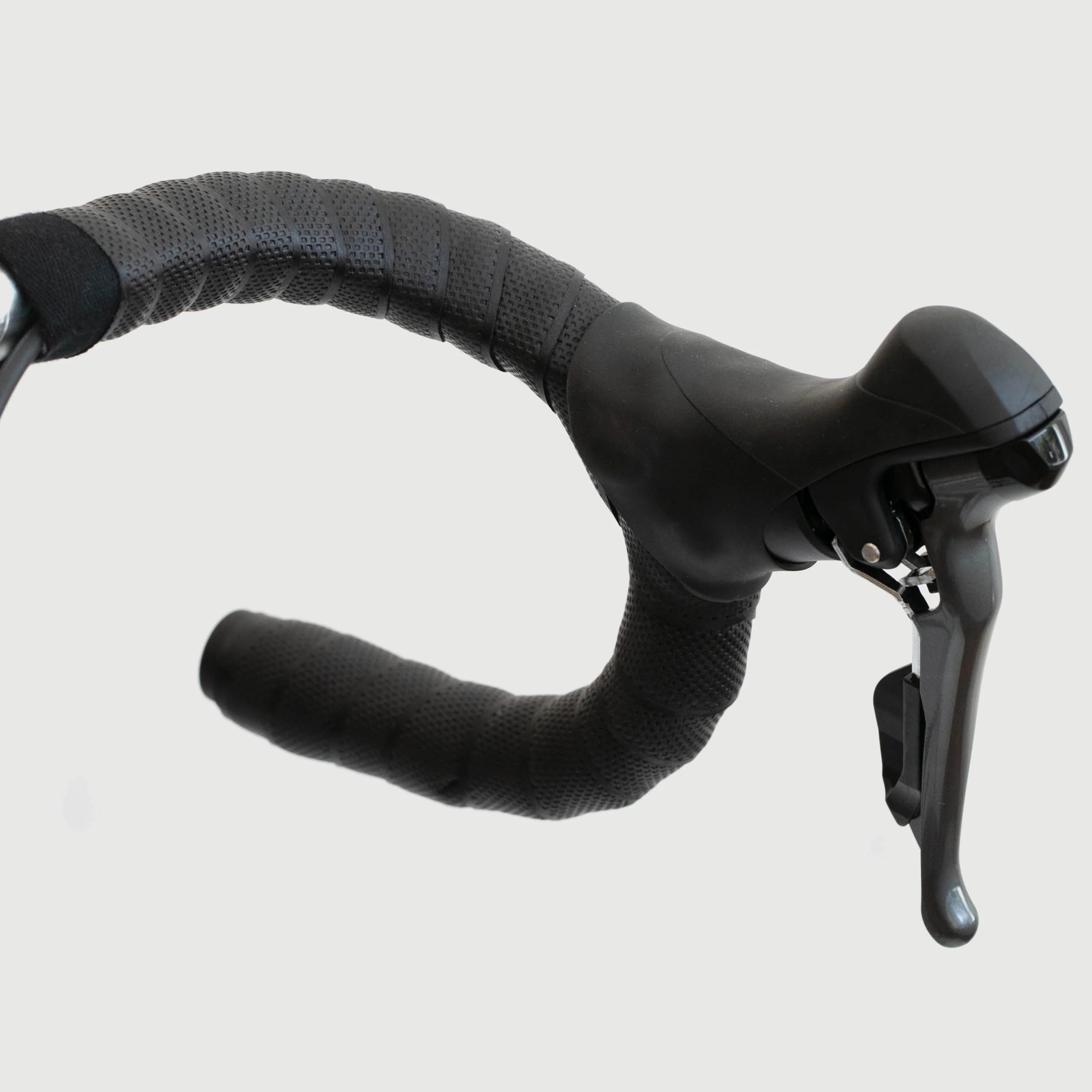 Cambium Rubber Bar Tape - Image 11
