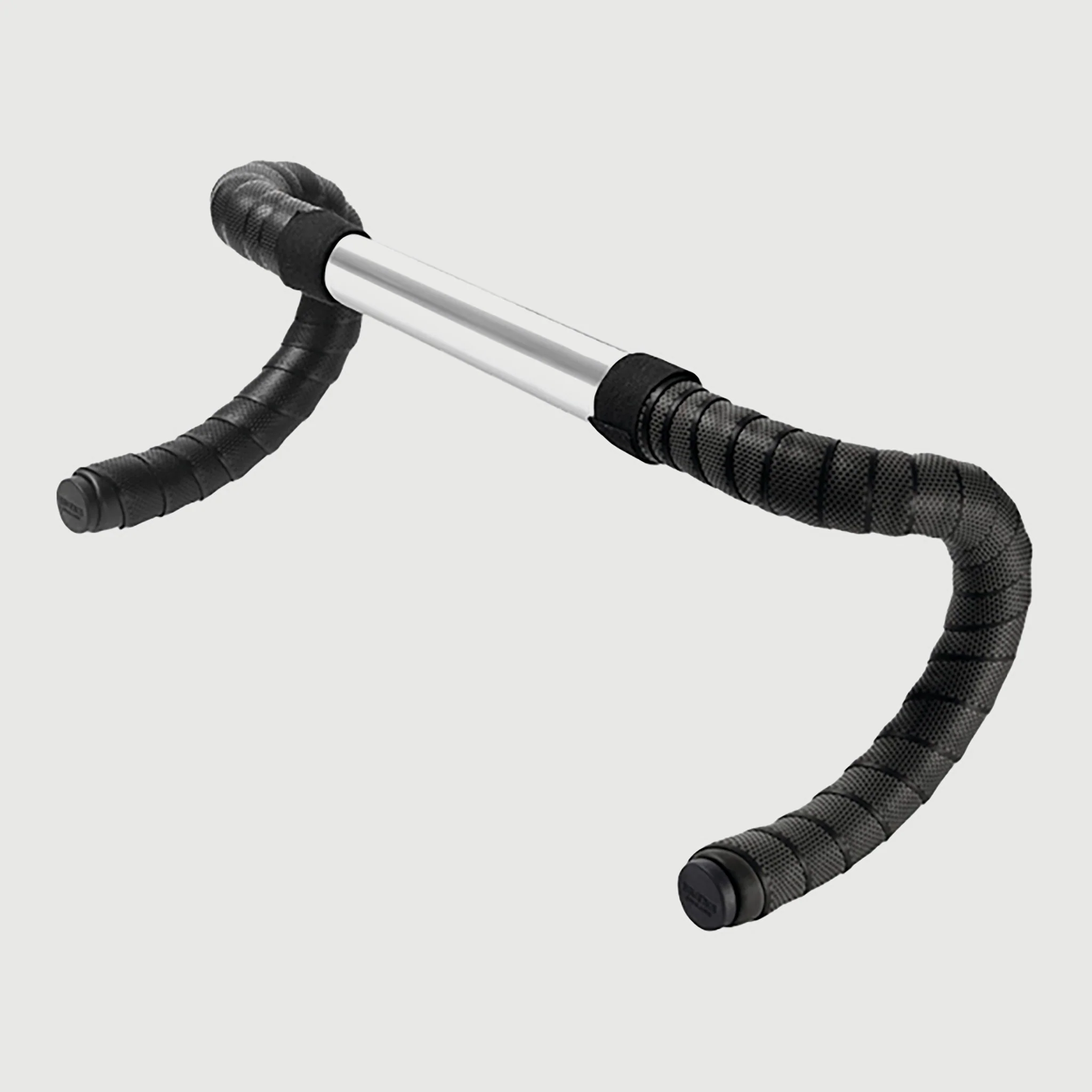 Cambium Rubber Bar Tape - Image 3