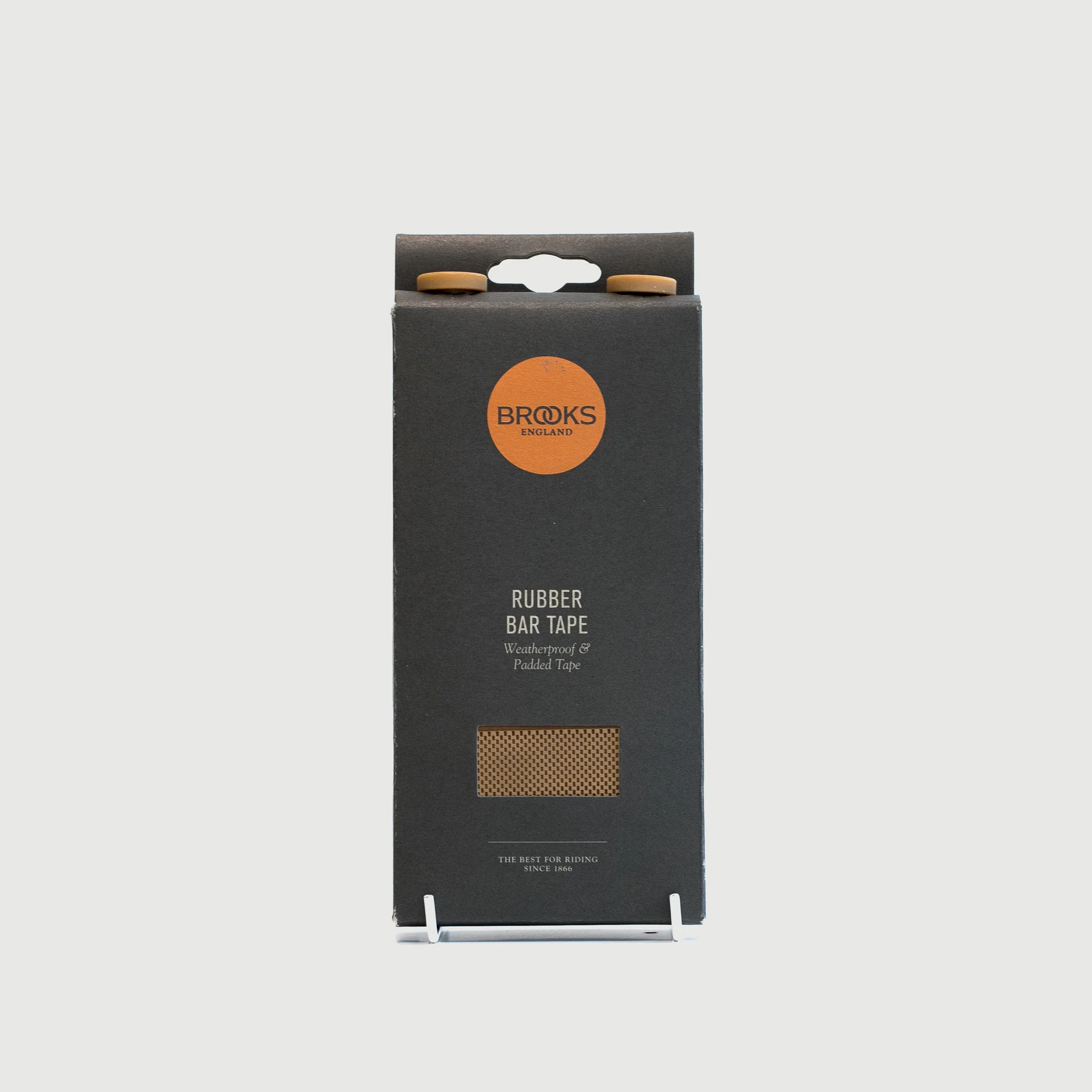 Cambium Rubber Bar Tape - Image 4