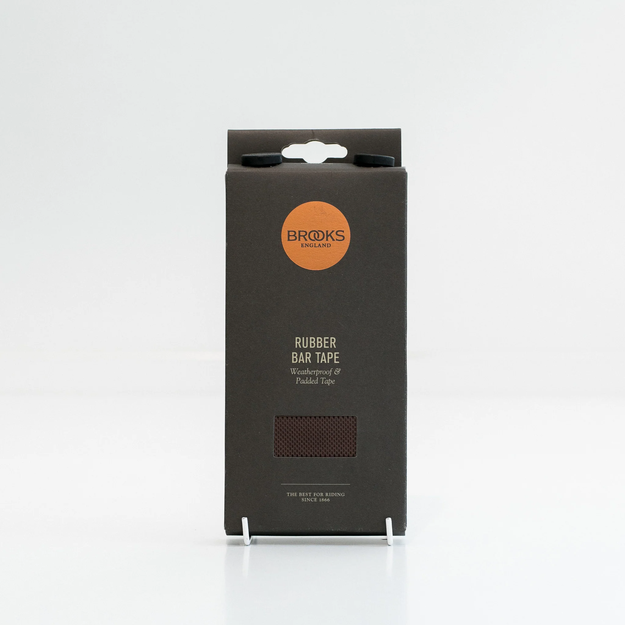 Cambium Rubber Bar Tape - Image 5