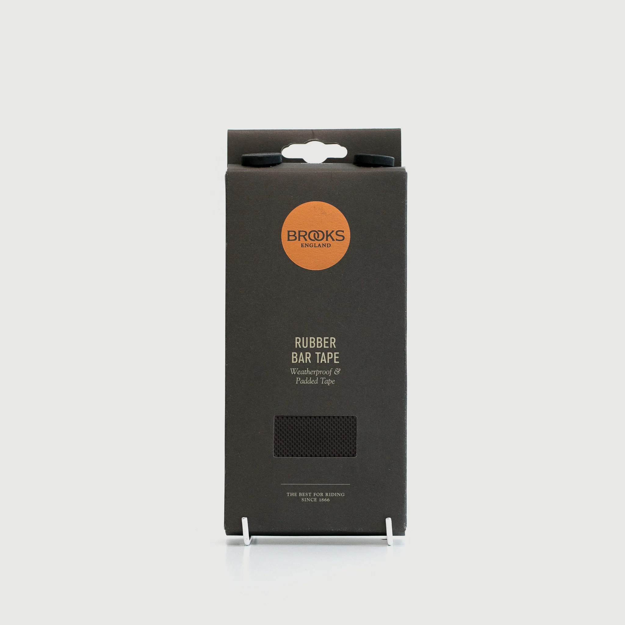 Cambium Rubber Bar Tape - Image 6