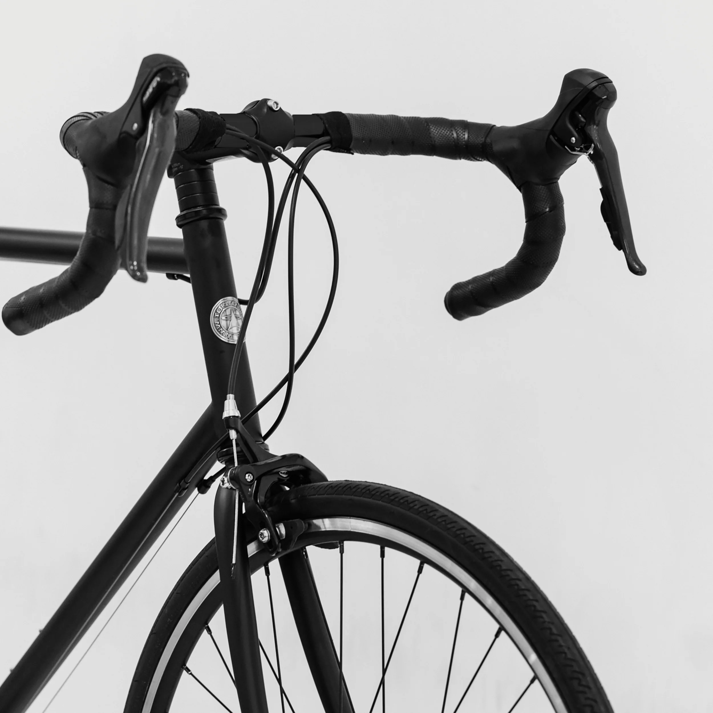 Cambium Rubber Bar Tape - Image 7