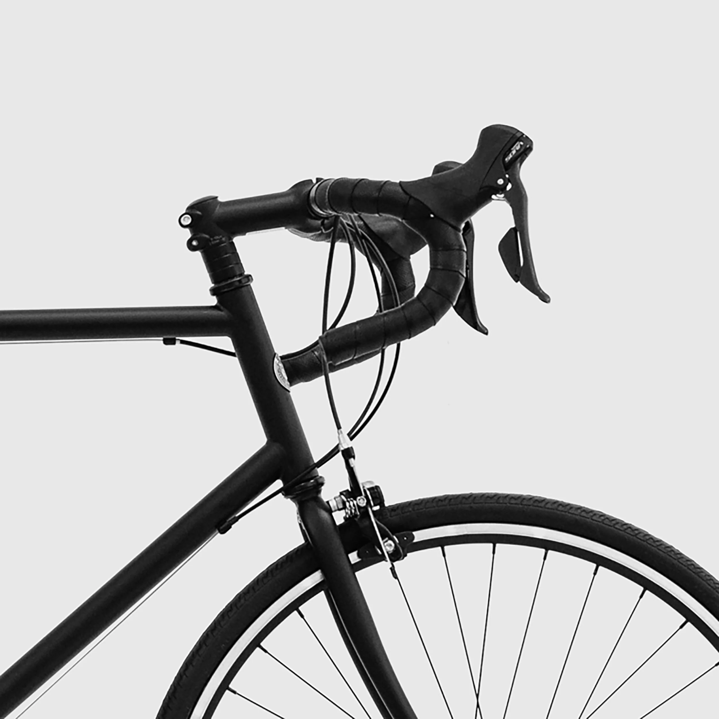Cambium Rubber Bar Tape - Image 8