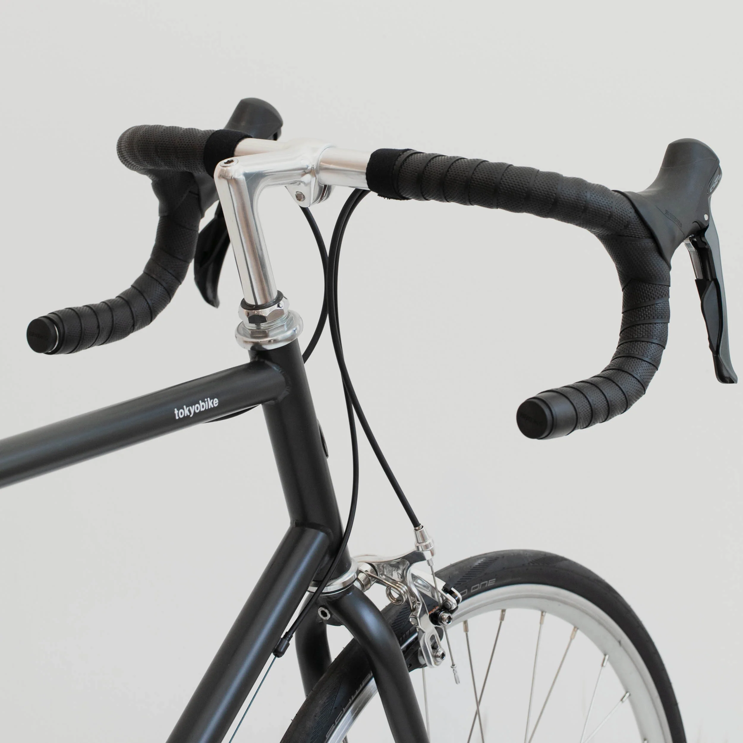 Cambium Rubber Bar Tape - Image 9