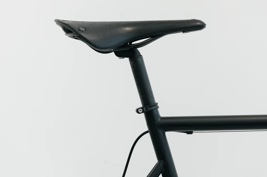 Cambium C17 Saddle - Image 3