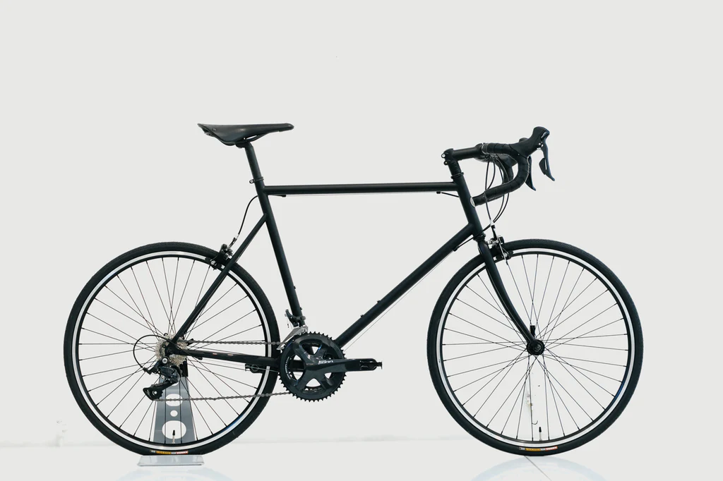 Cambium C17 Saddle - Image 4