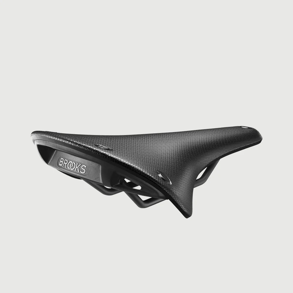 Cambium C17 Saddle - Image 5