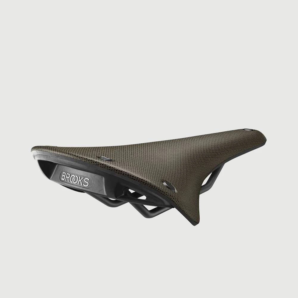 Cambium C17 Saddle - Image 6