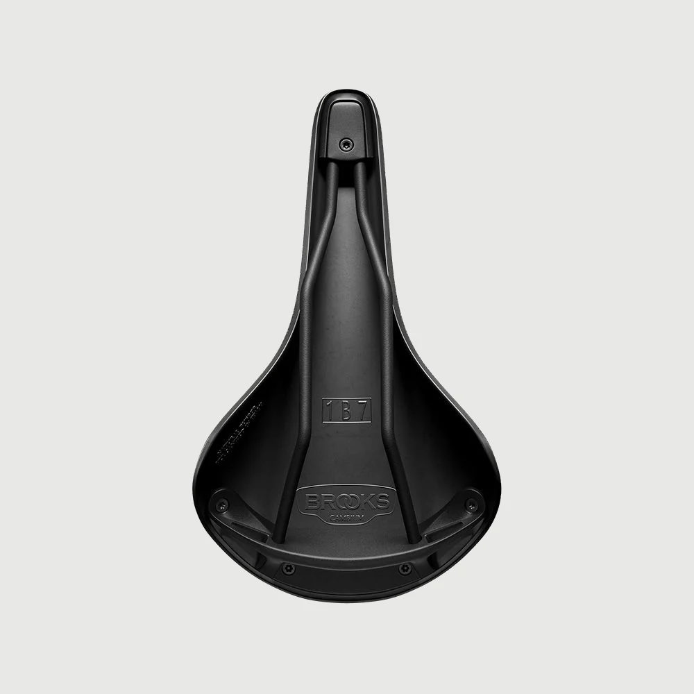 Cambium C17 Saddle - Image 7