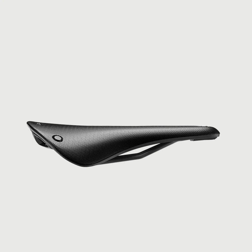 Cambium C17 Saddle - Image 8