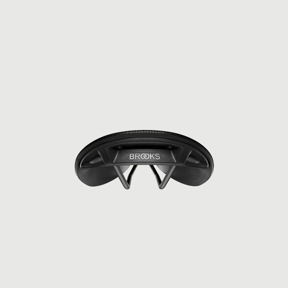 Cambium C17 Saddle - Image 9