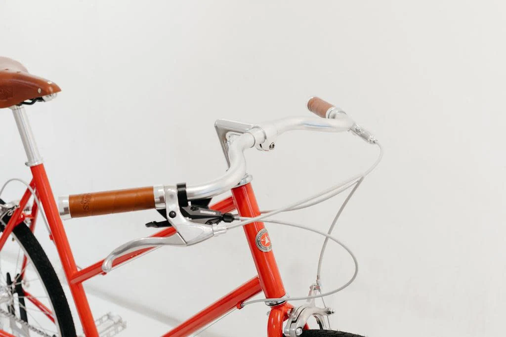Slender Leather Grips - Image 11