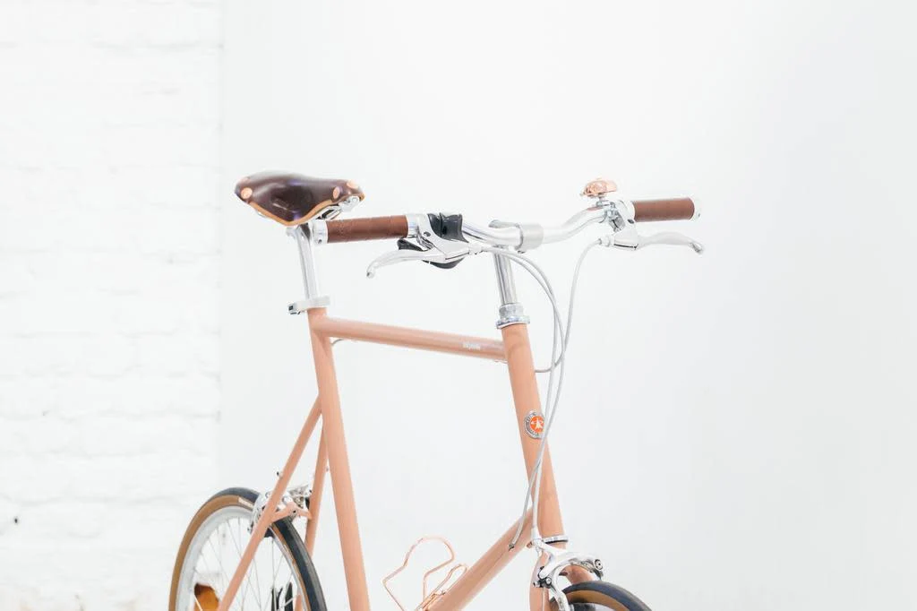 Slender Leather Grips - Image 12