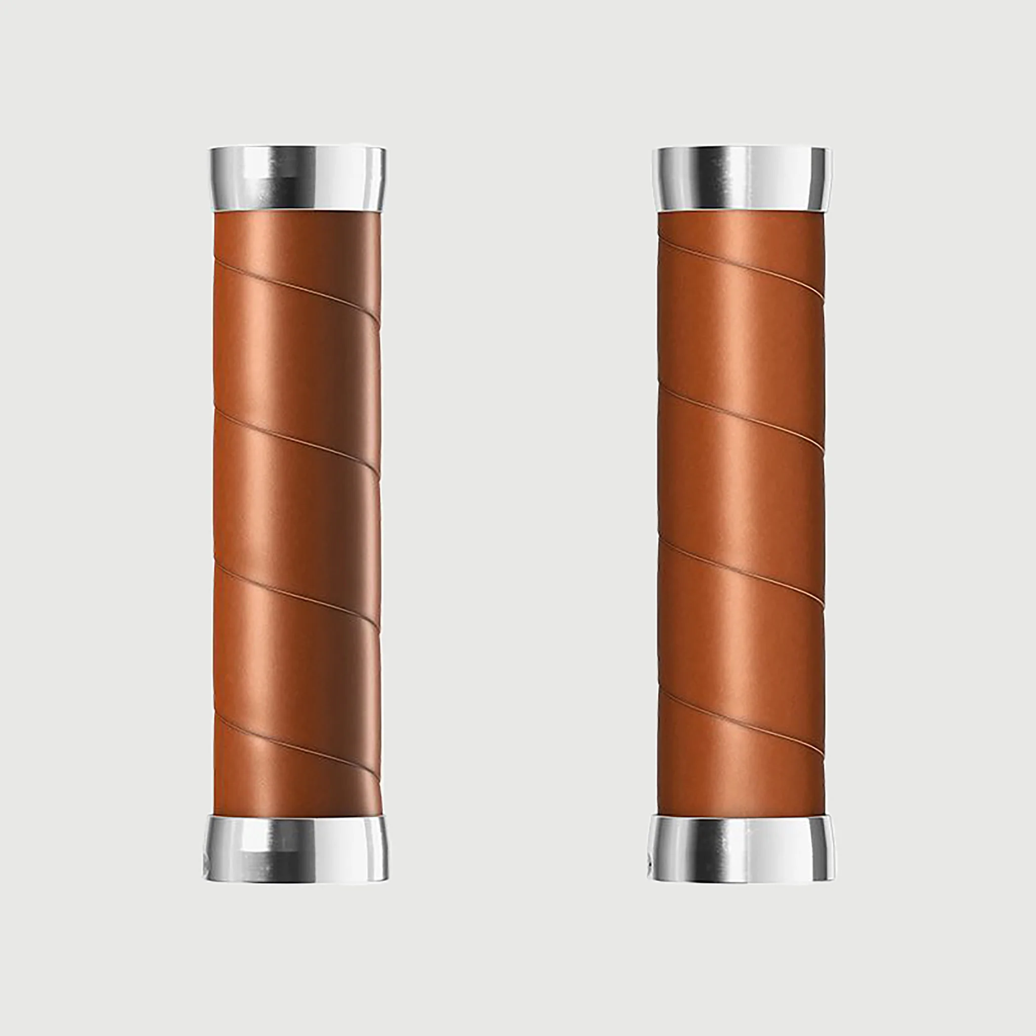 Slender Leather Grips - Image 5