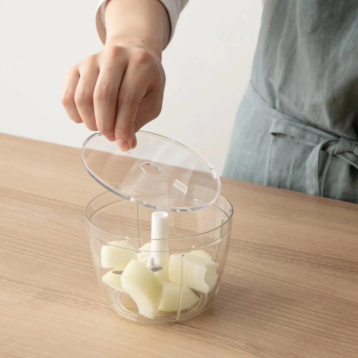 Bun Bun Chopper - Image 6