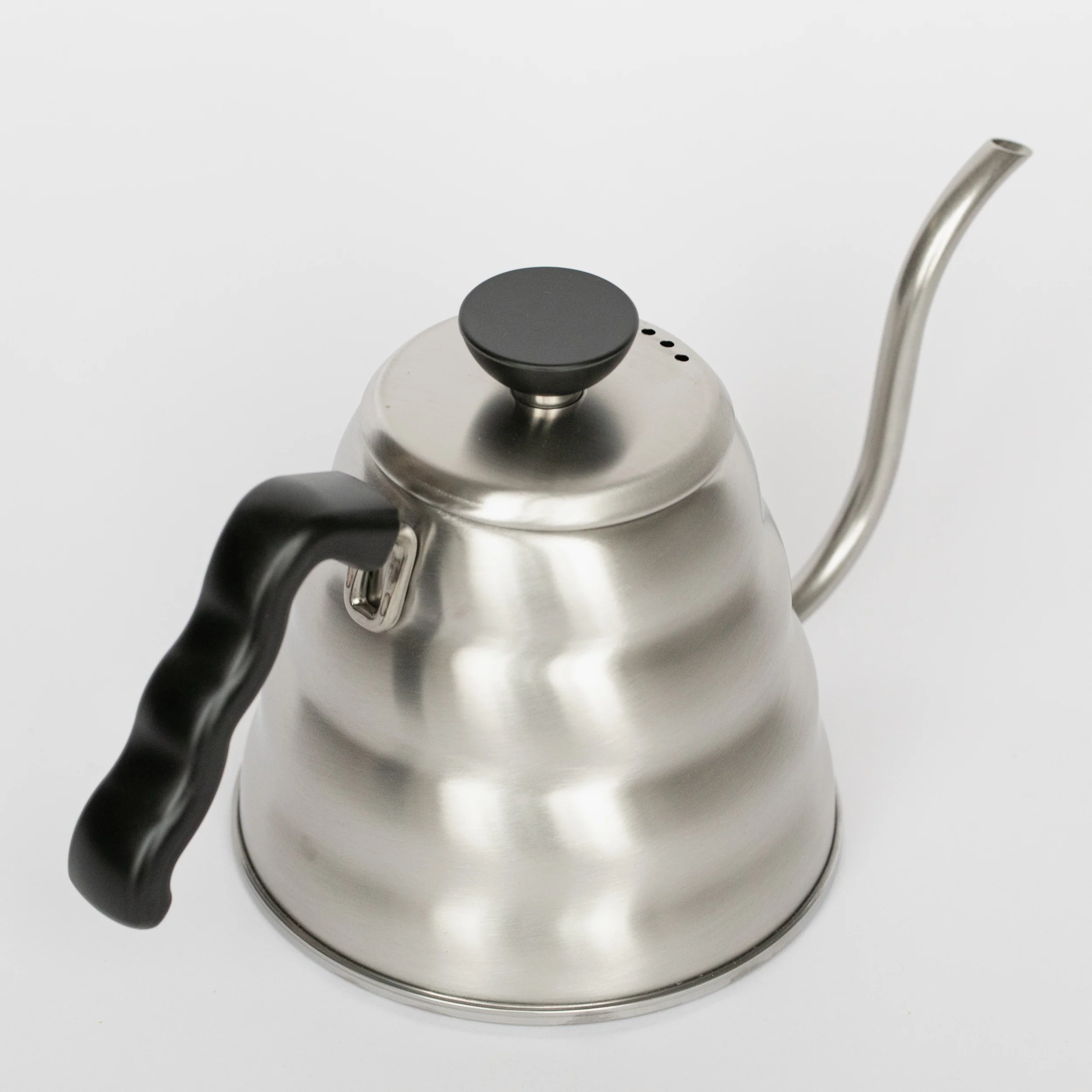 V60 Buono Drip Kettle - Image 10
