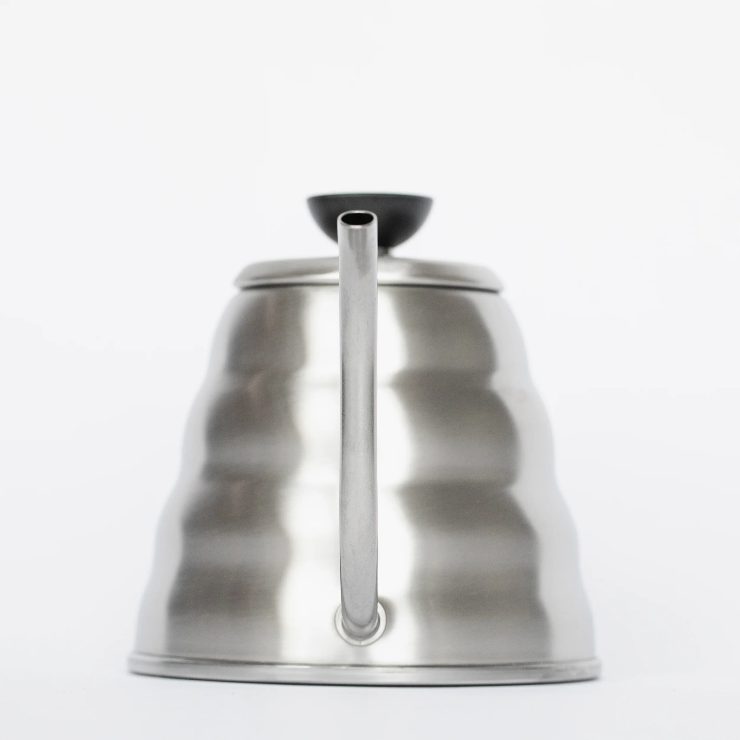 V60 Buono Drip Kettle - Image 3