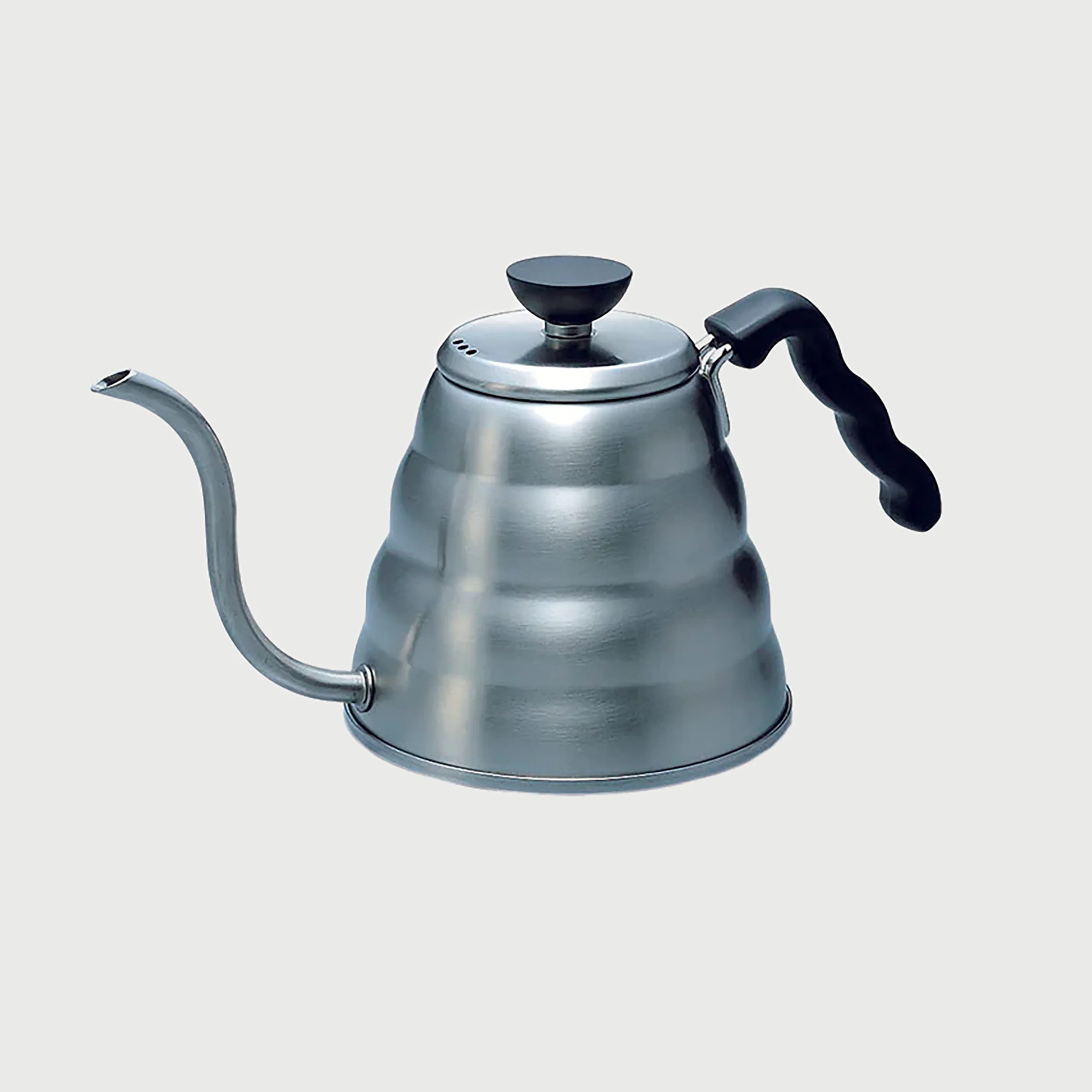 V60 Buono Drip Kettle - Image 4