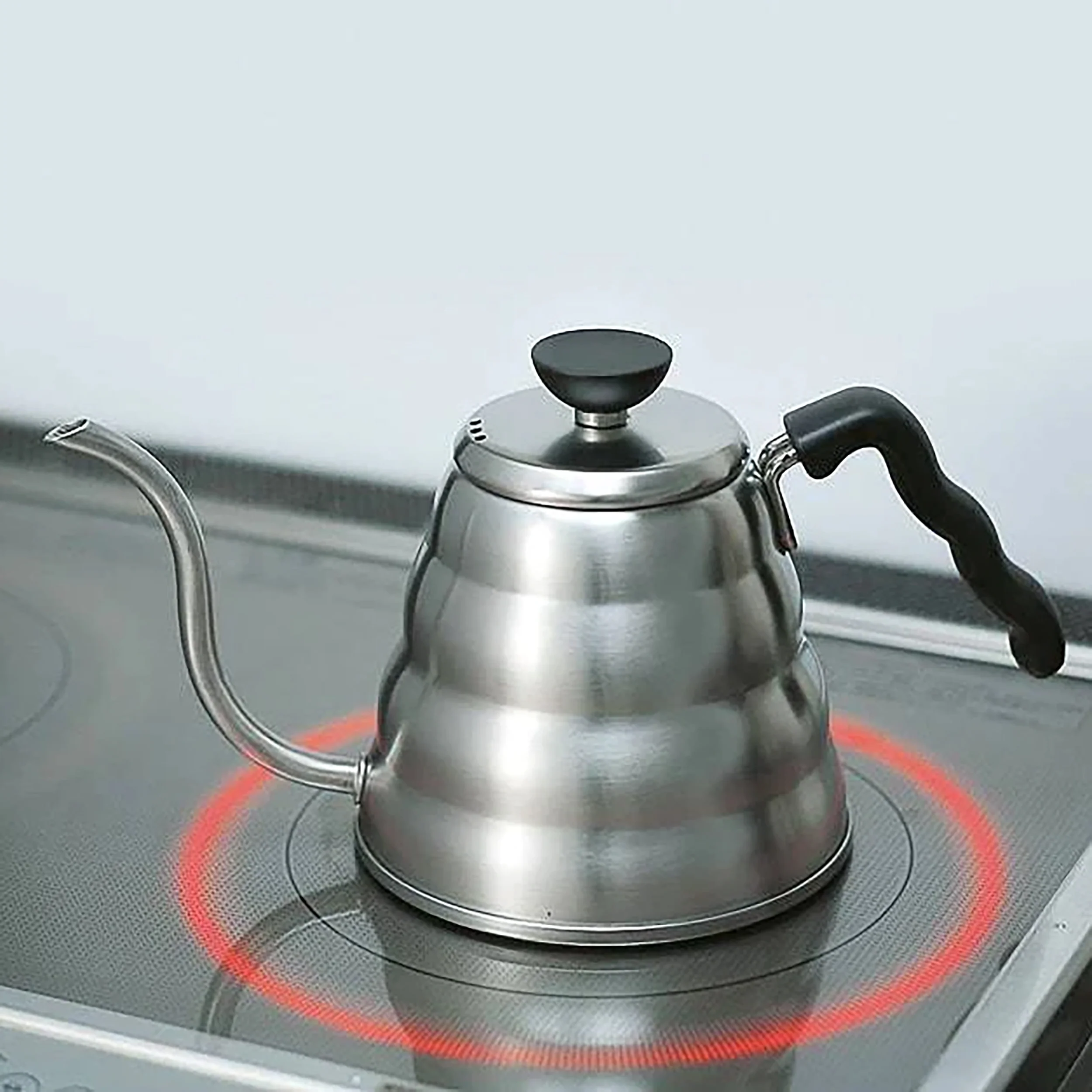 V60 Buono Drip Kettle - Image 5