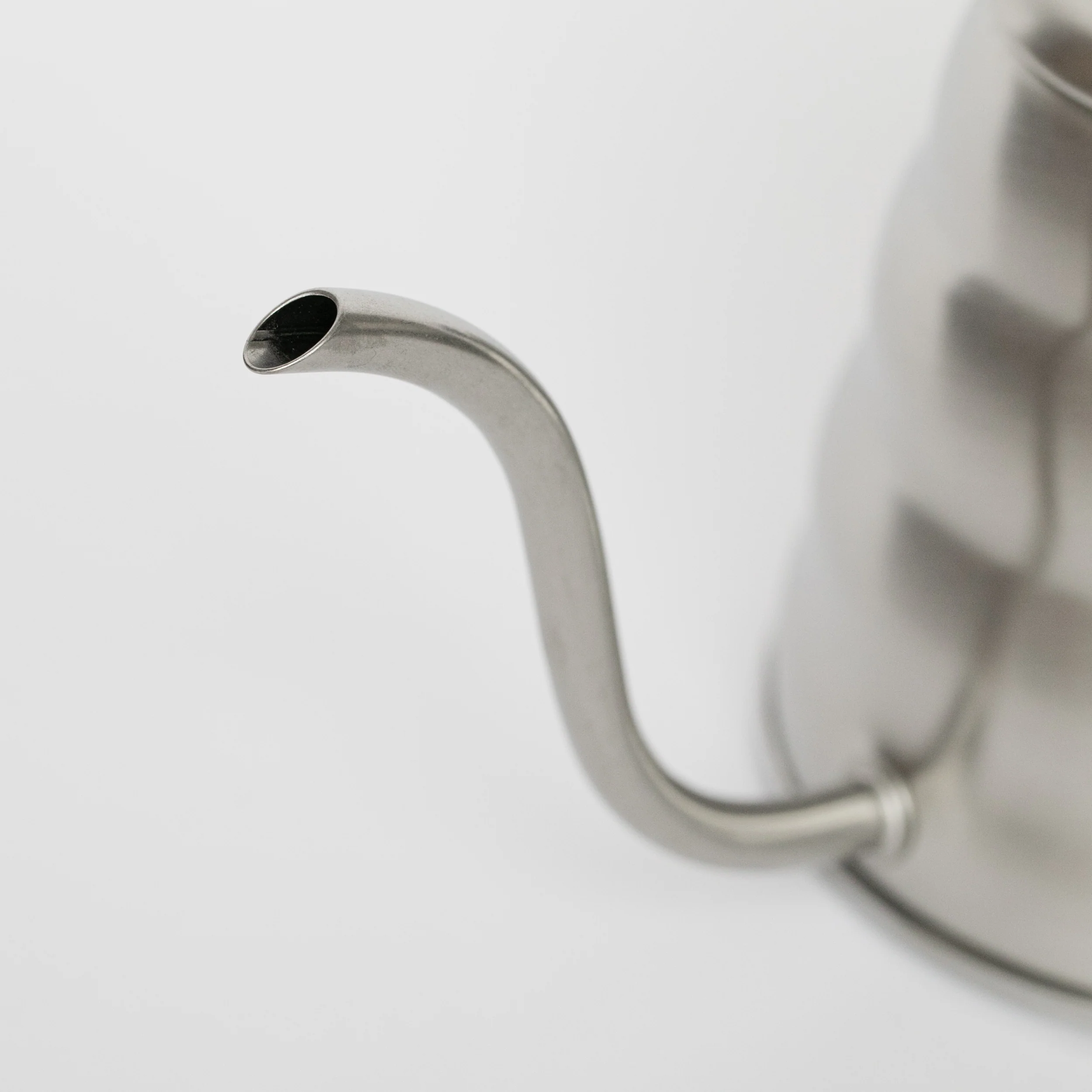 V60 Buono Drip Kettle - Image 6