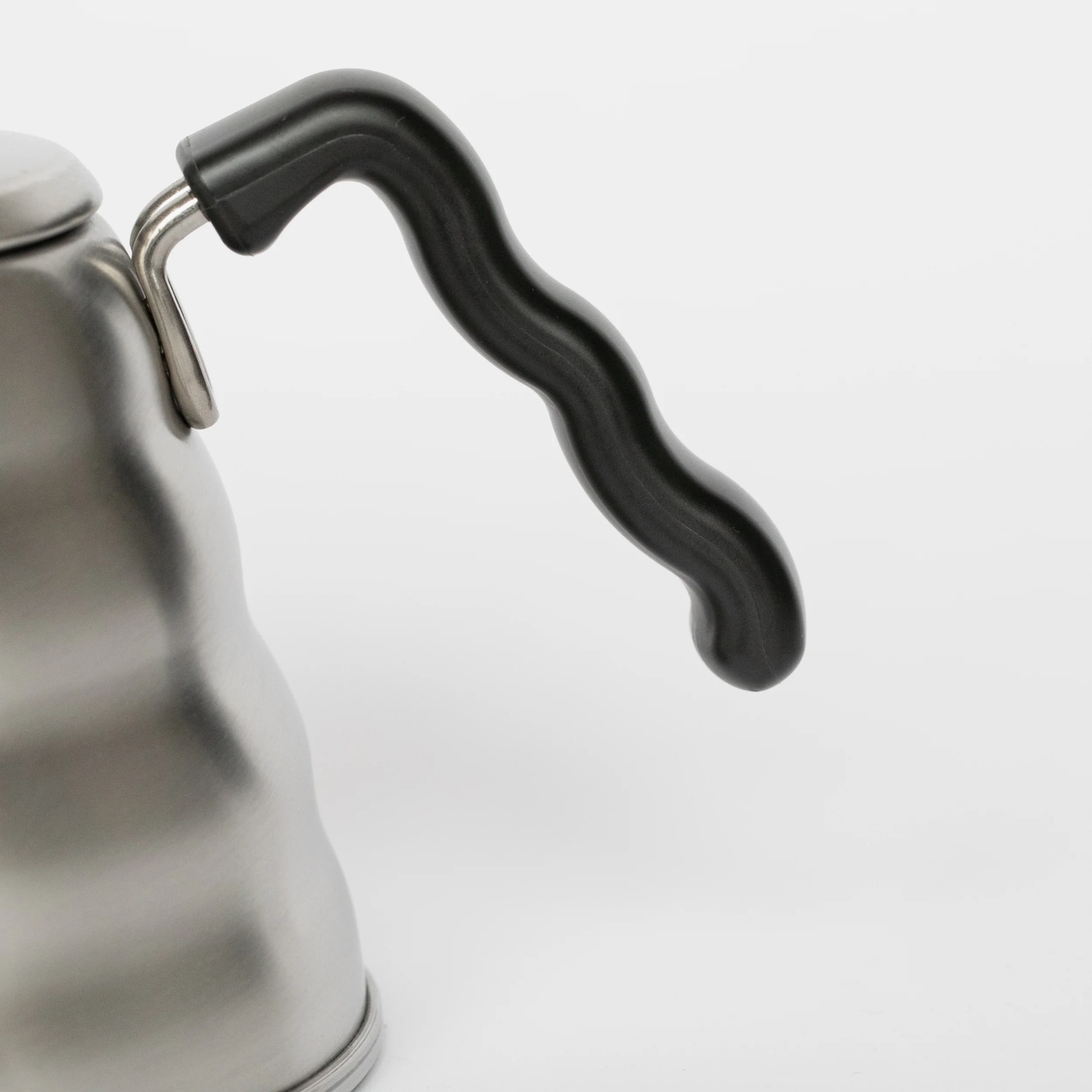 V60 Buono Drip Kettle - Image 7
