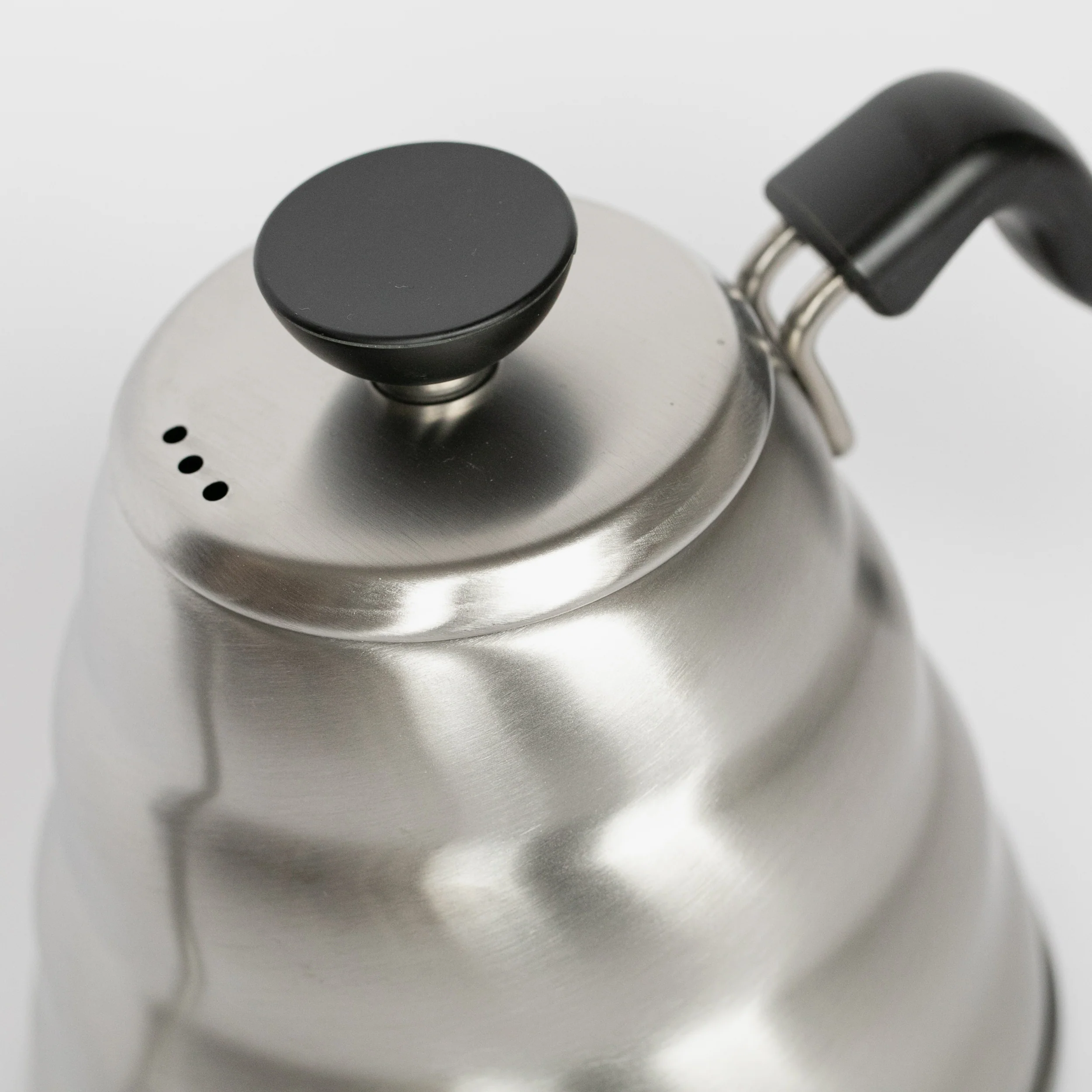 V60 Buono Drip Kettle - Image 8