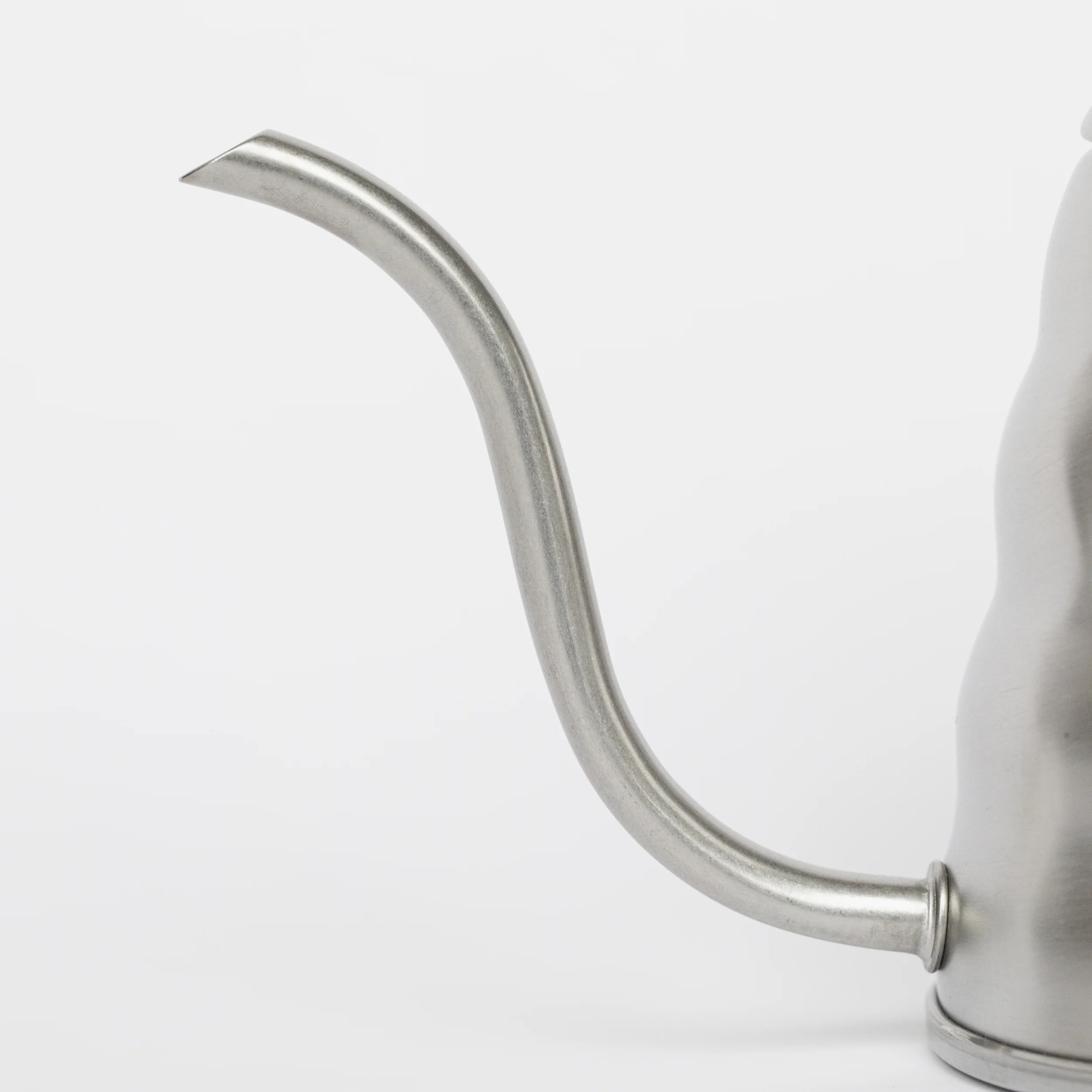 V60 Buono Drip Kettle - Image 9