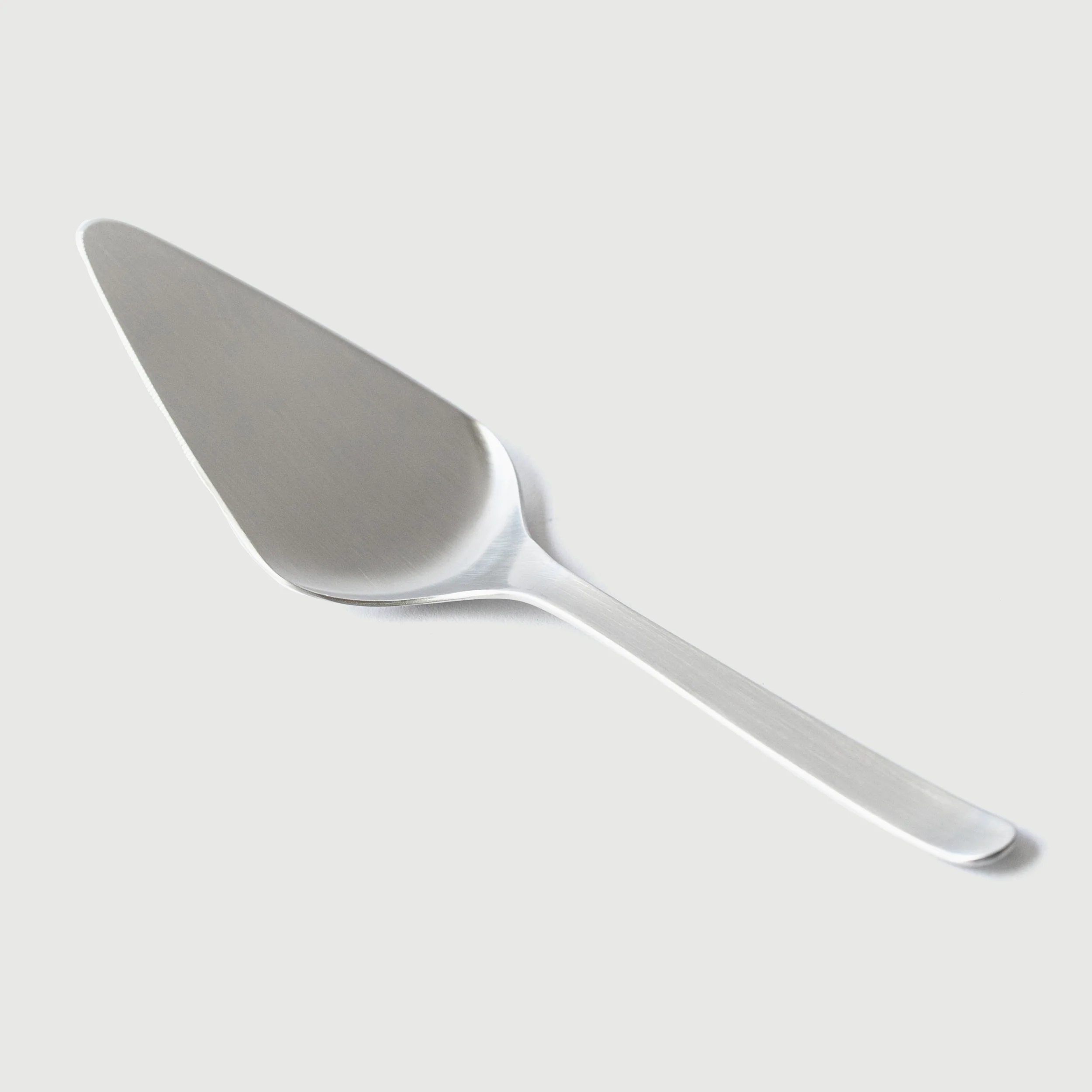 Cake Server - Image 3
