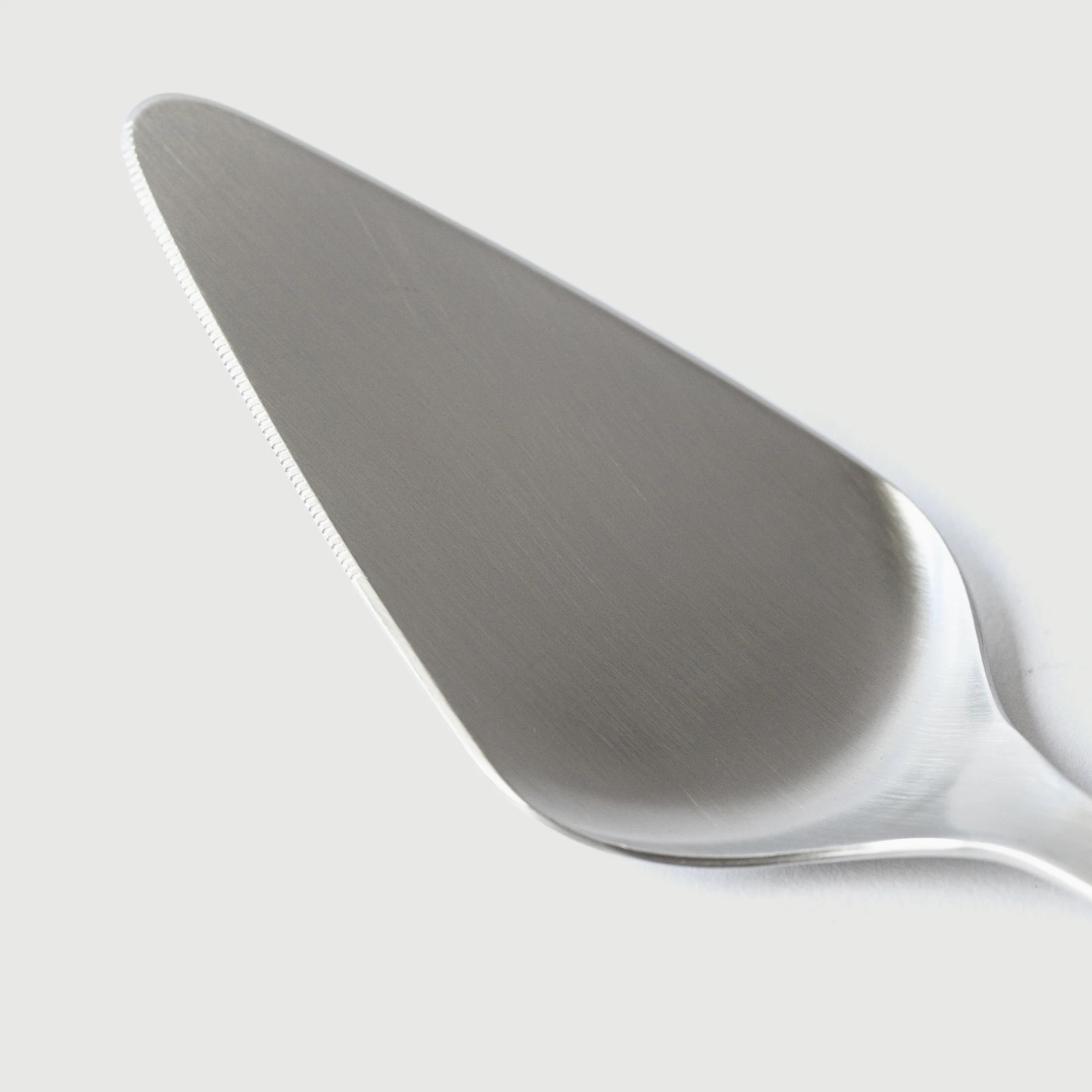 Cake Server - Image 4