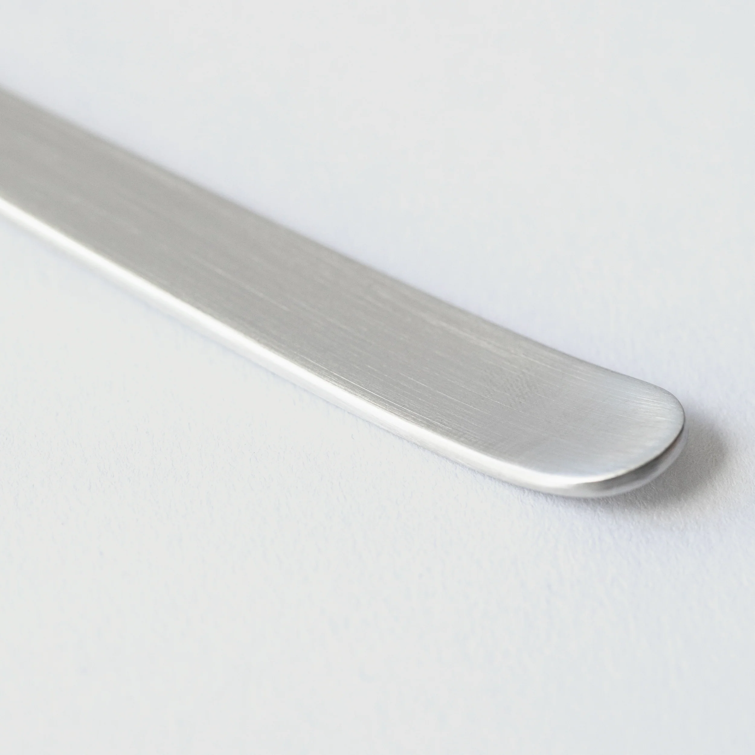 Cake Server - Image 5