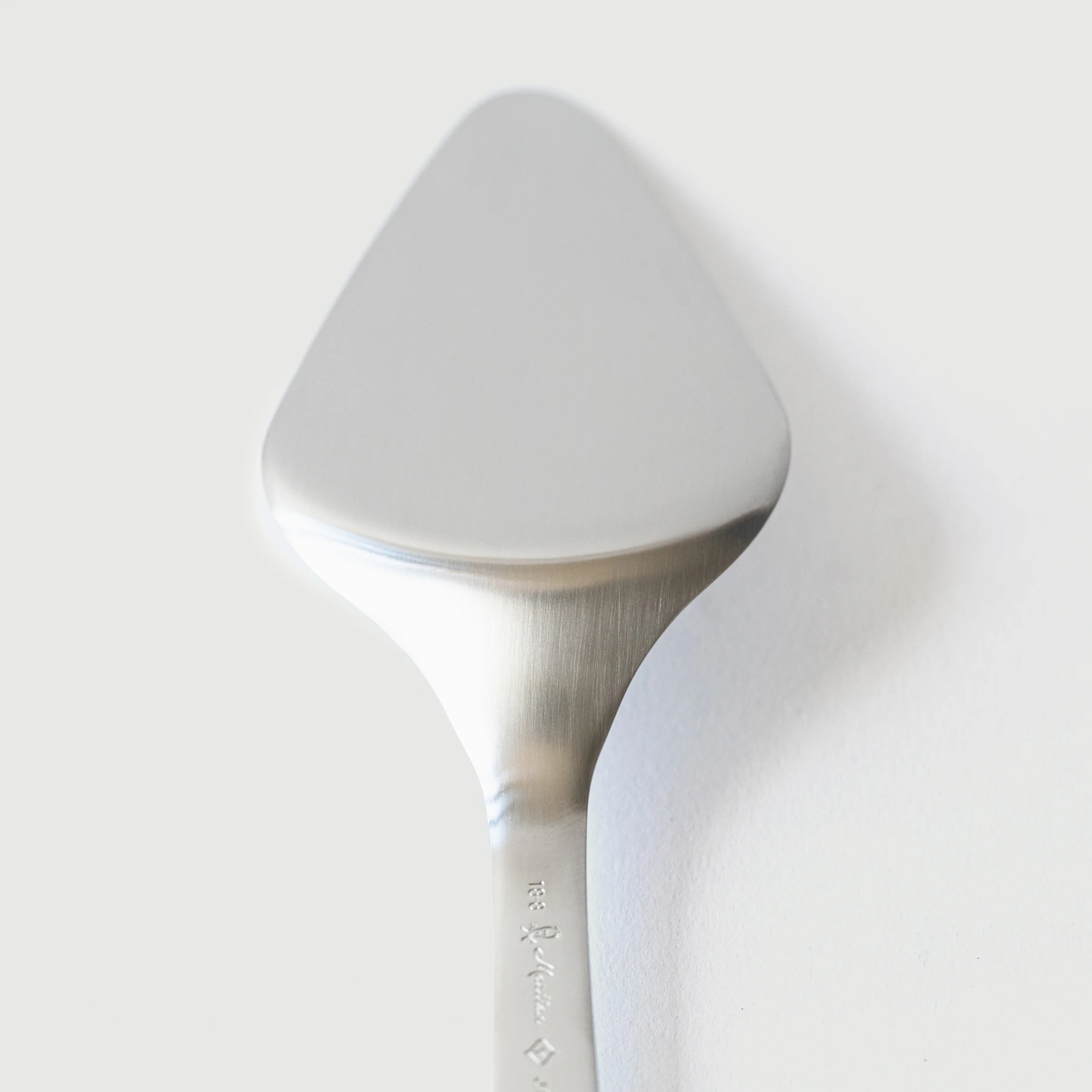 Cake Server - Image 6