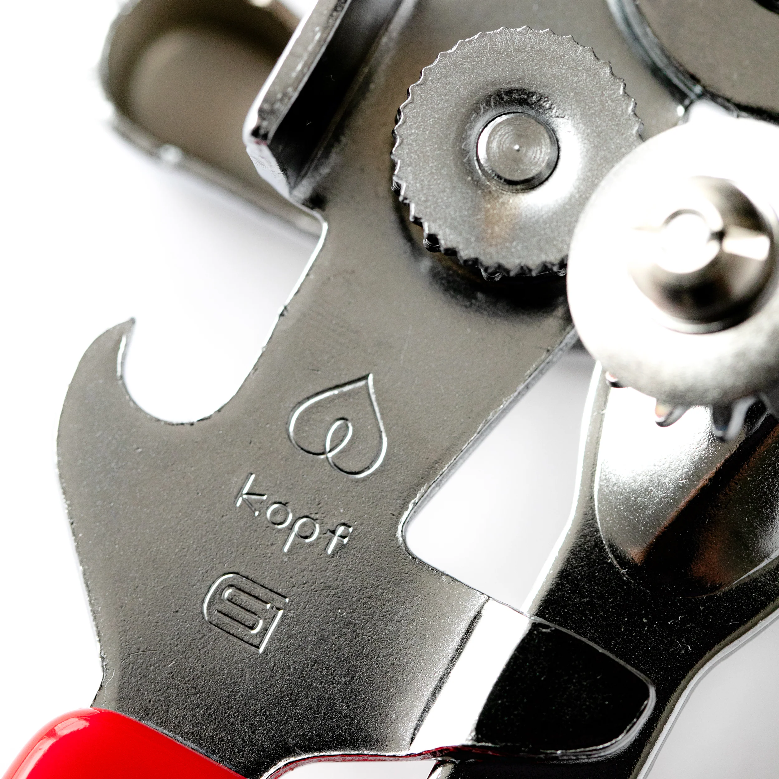 Can Opener (Damaged Packaging) - Image 10